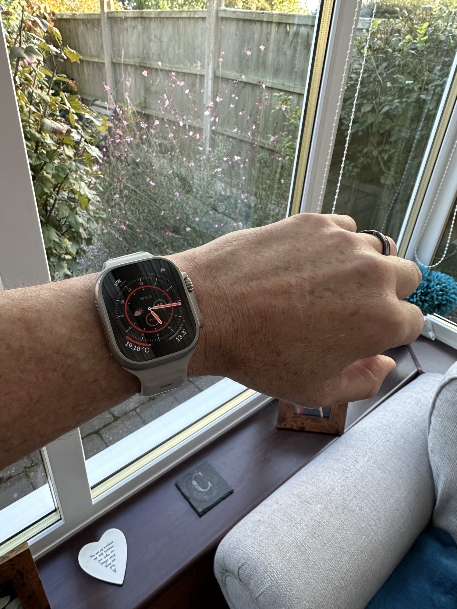 IMG_1972.jpeg
