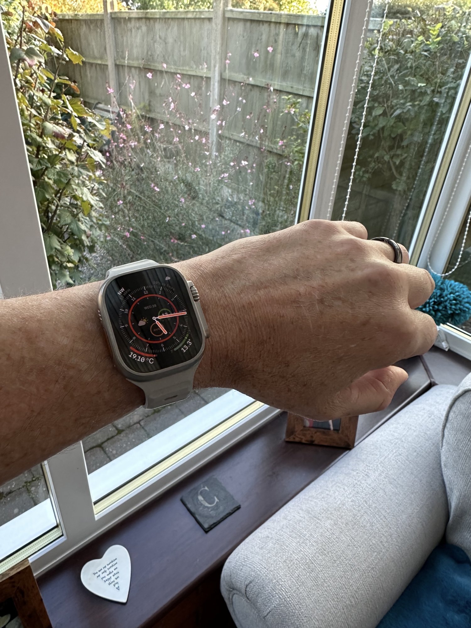 IMG_1972.jpeg