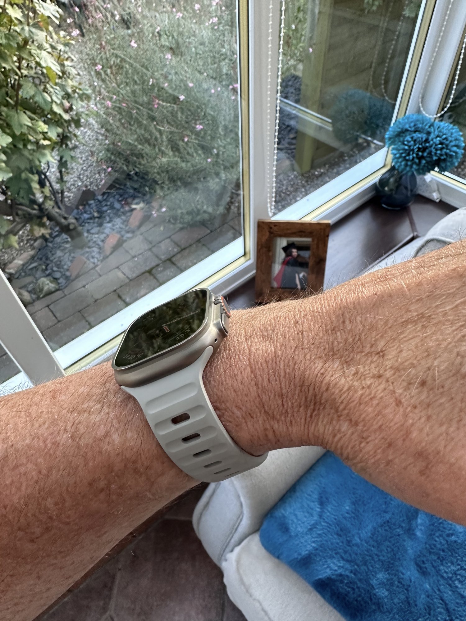 IMG_1974.jpeg