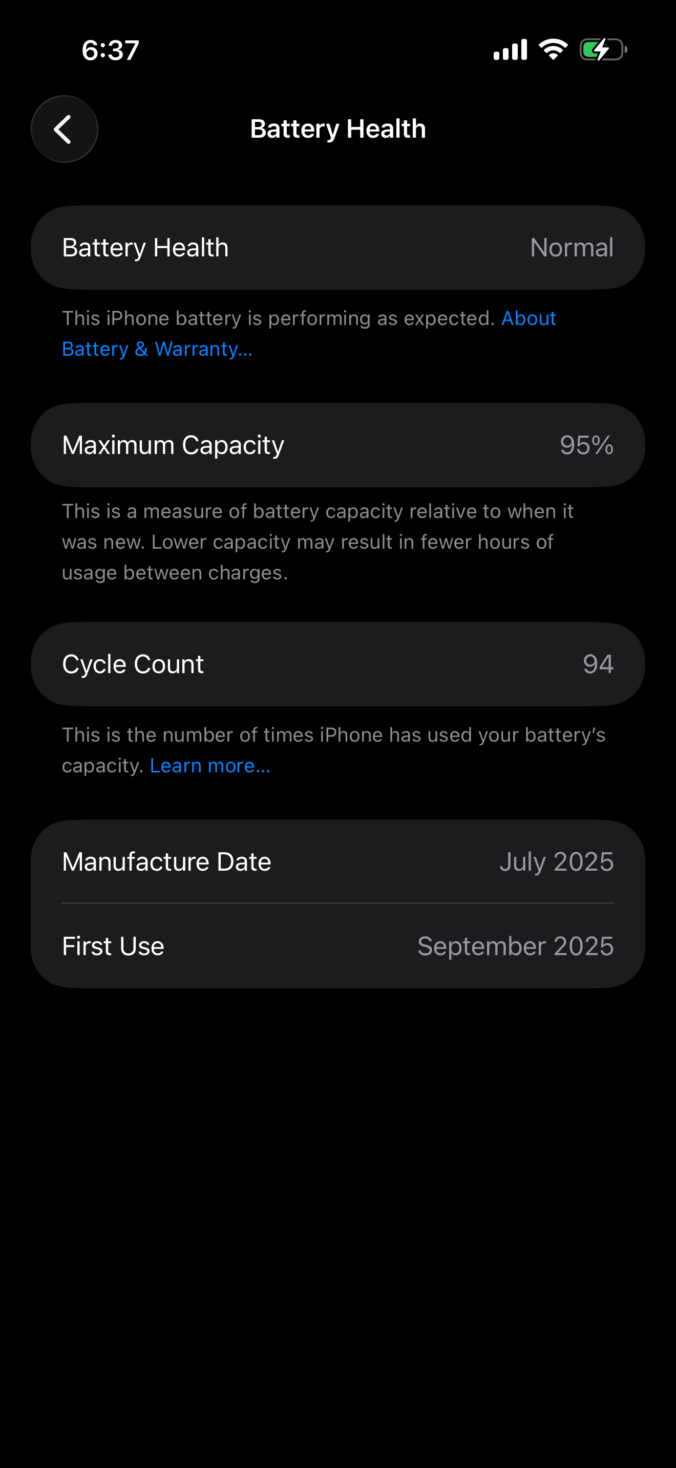 IMG_1974.png