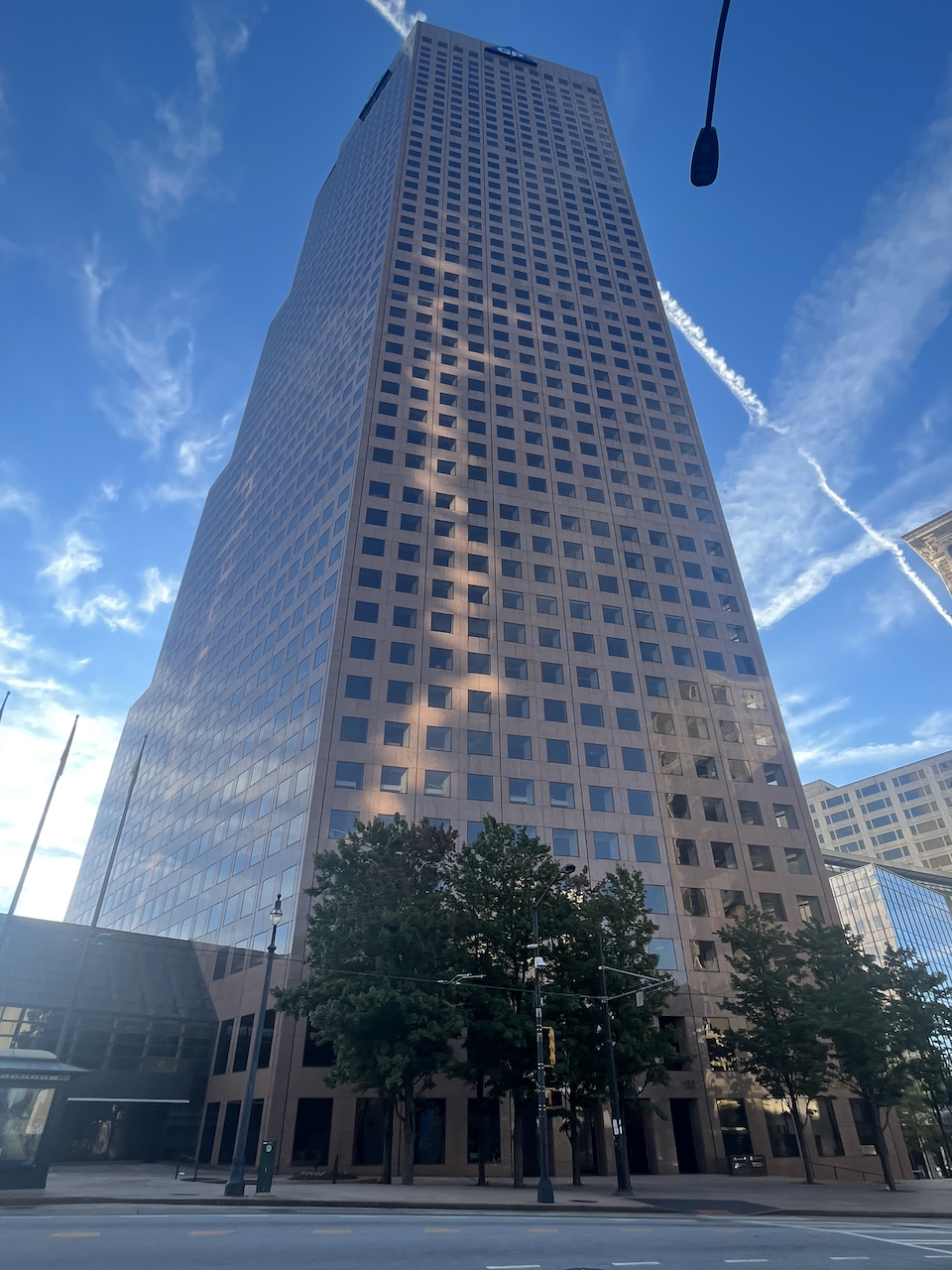 IMG_1979.jpeg