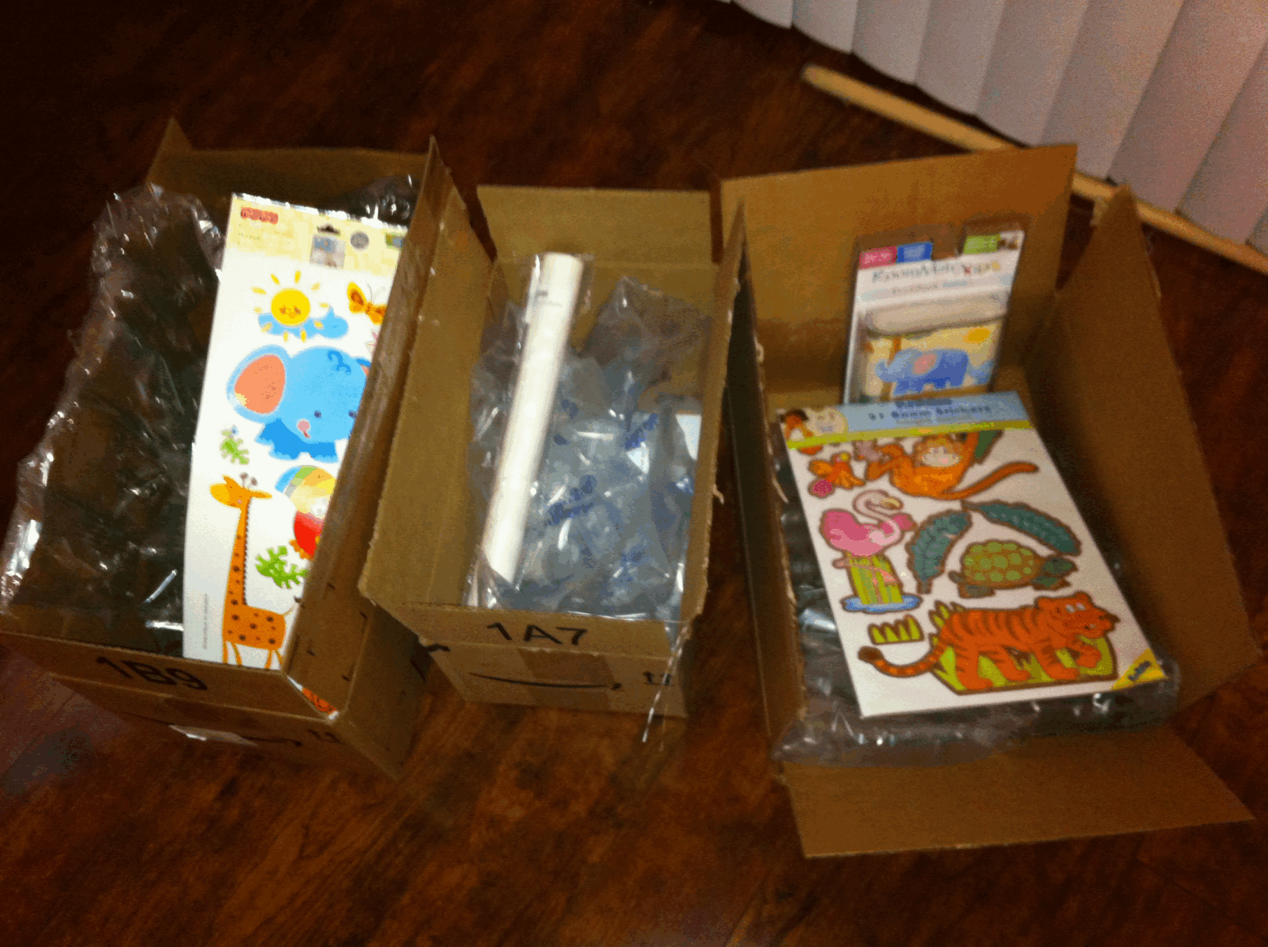 IMG_1994.gif