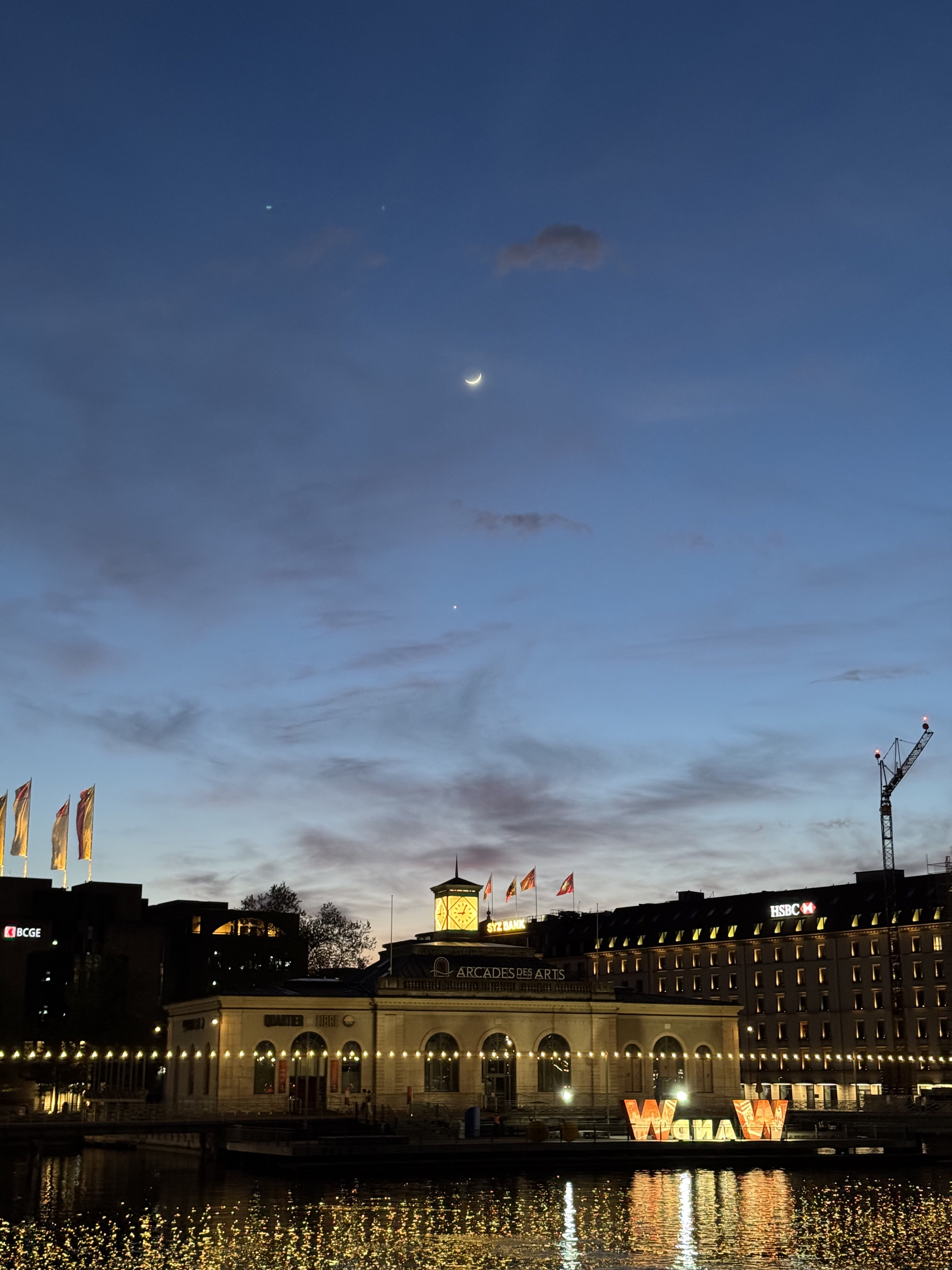 IMG_1996.jpeg