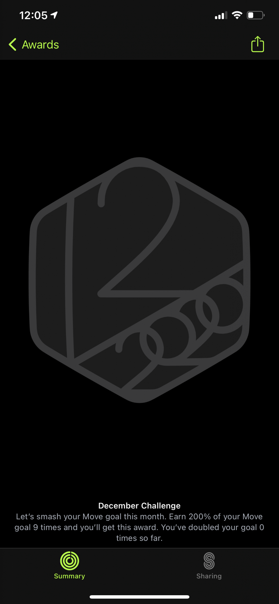 IMG_2003.PNG
