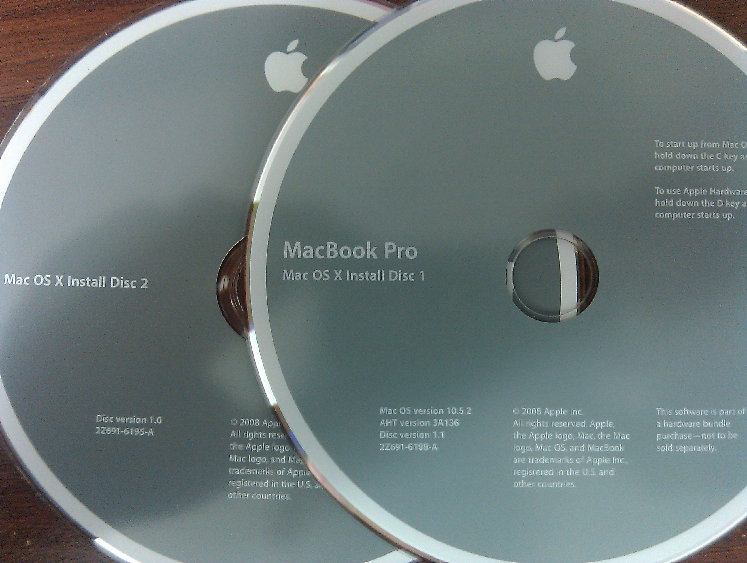 IMG_20101024_150623.jpg