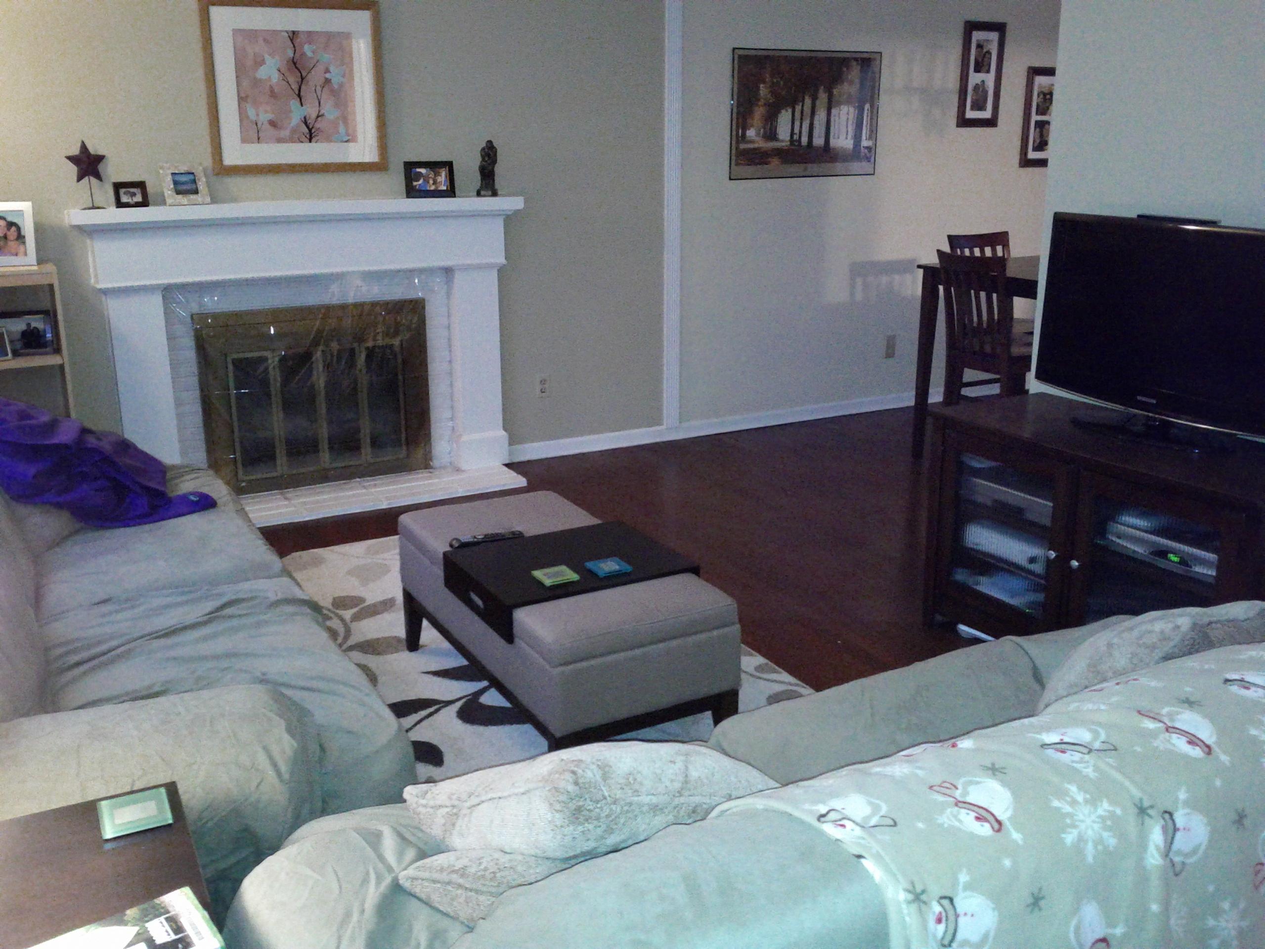 IMG_20110125_074830.jpg