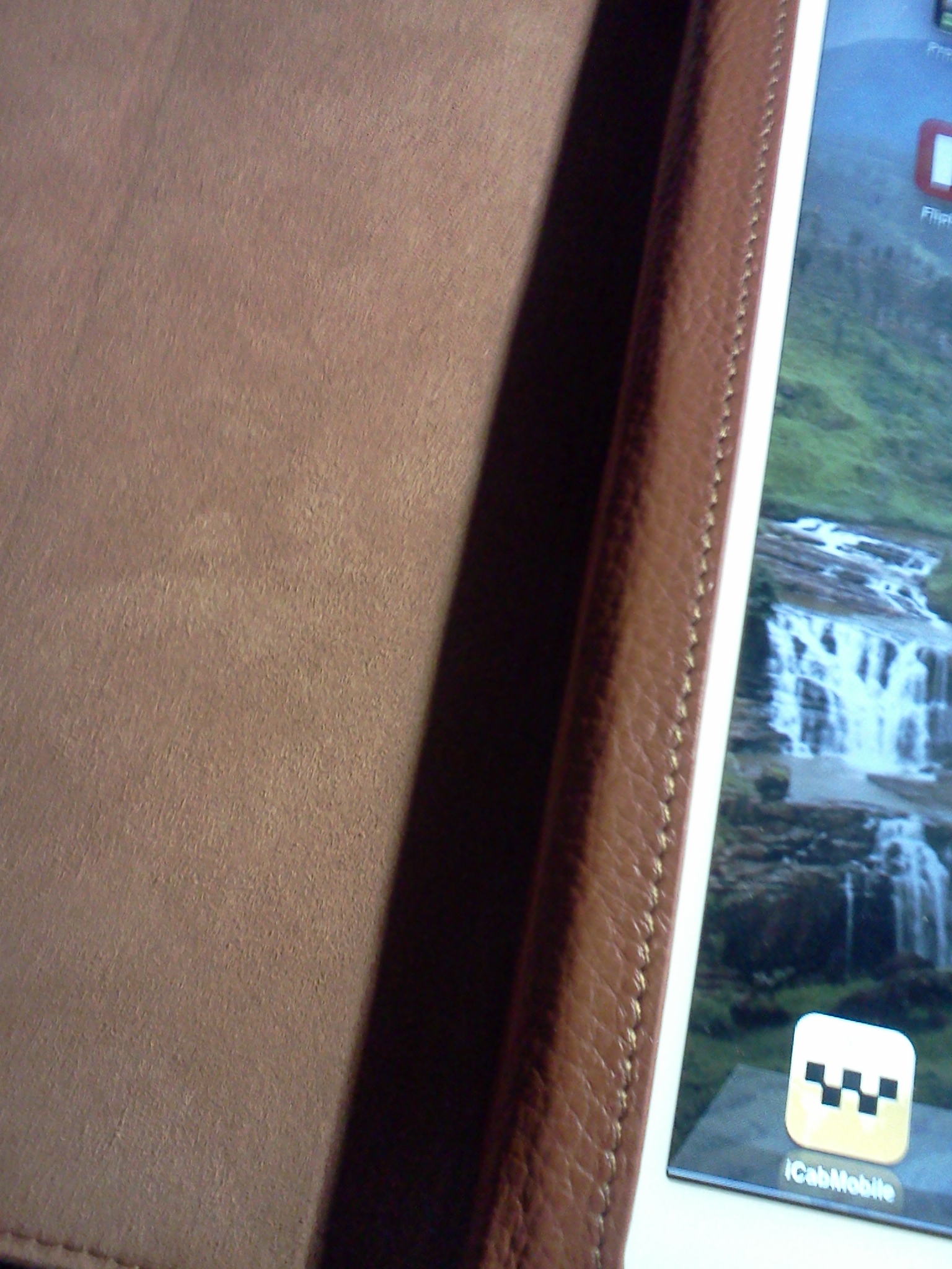 IMG_20110327_071519.jpg