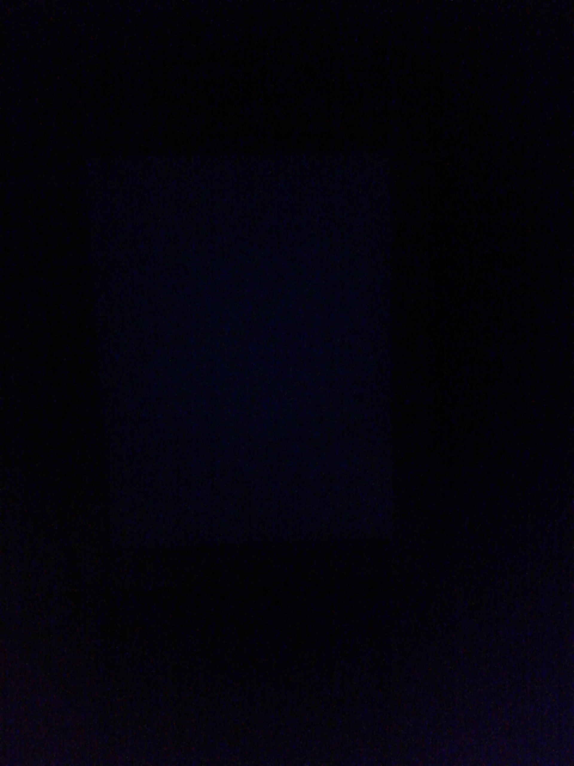 IMG_20120406_032026 copy.jpg