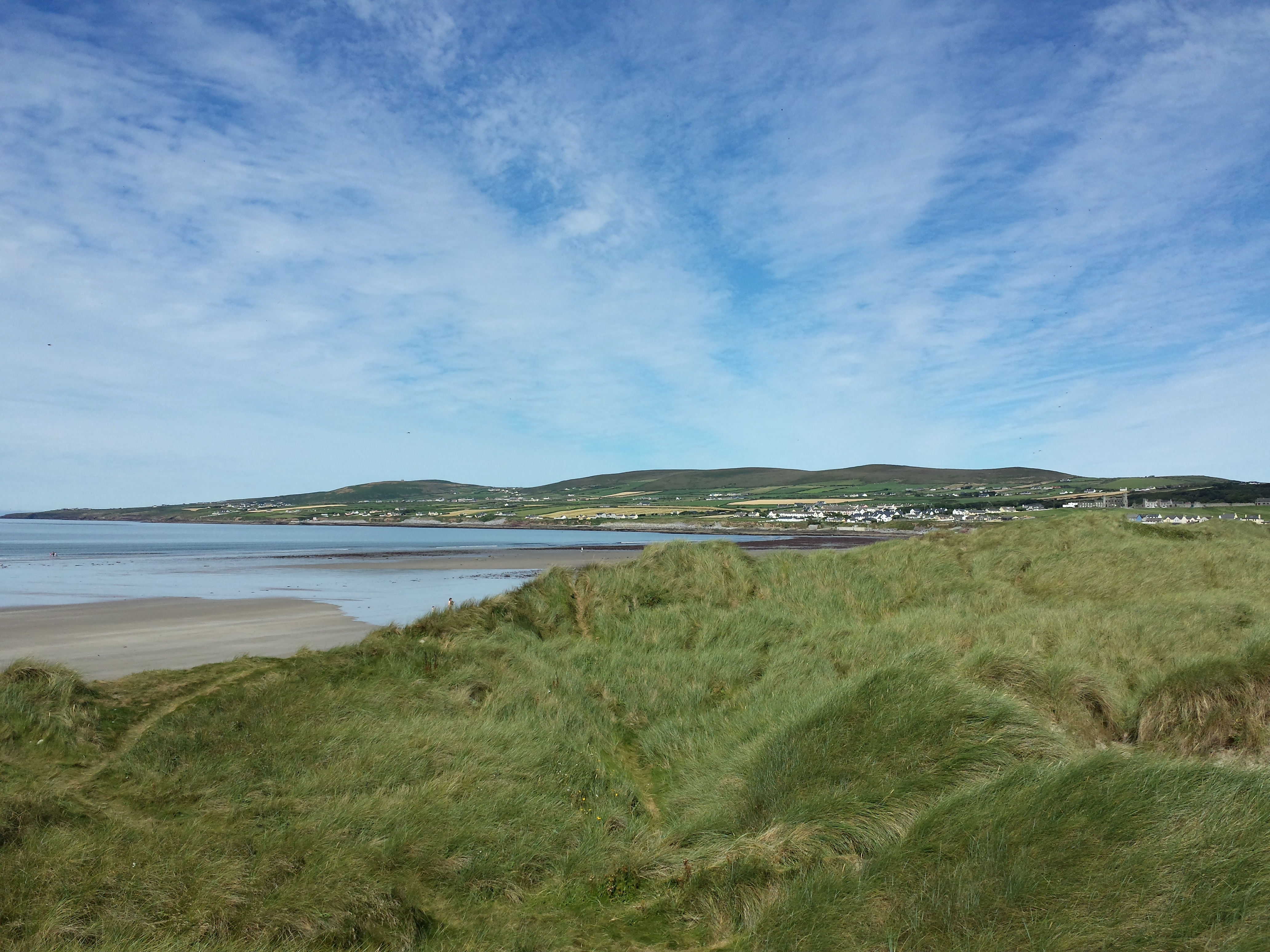 IMG_20130822_120807.jpg