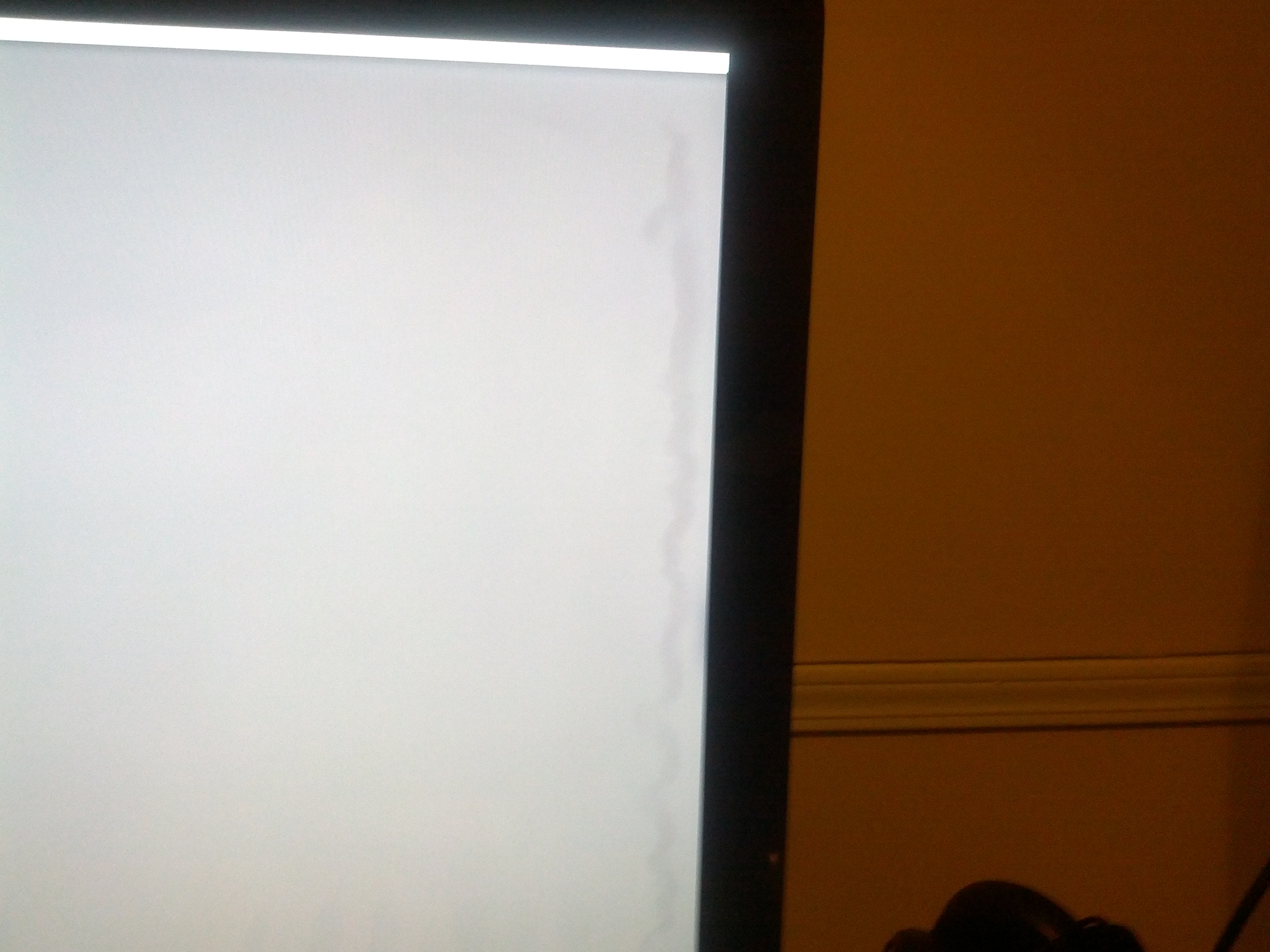 IMG_20131002_170219.jpg