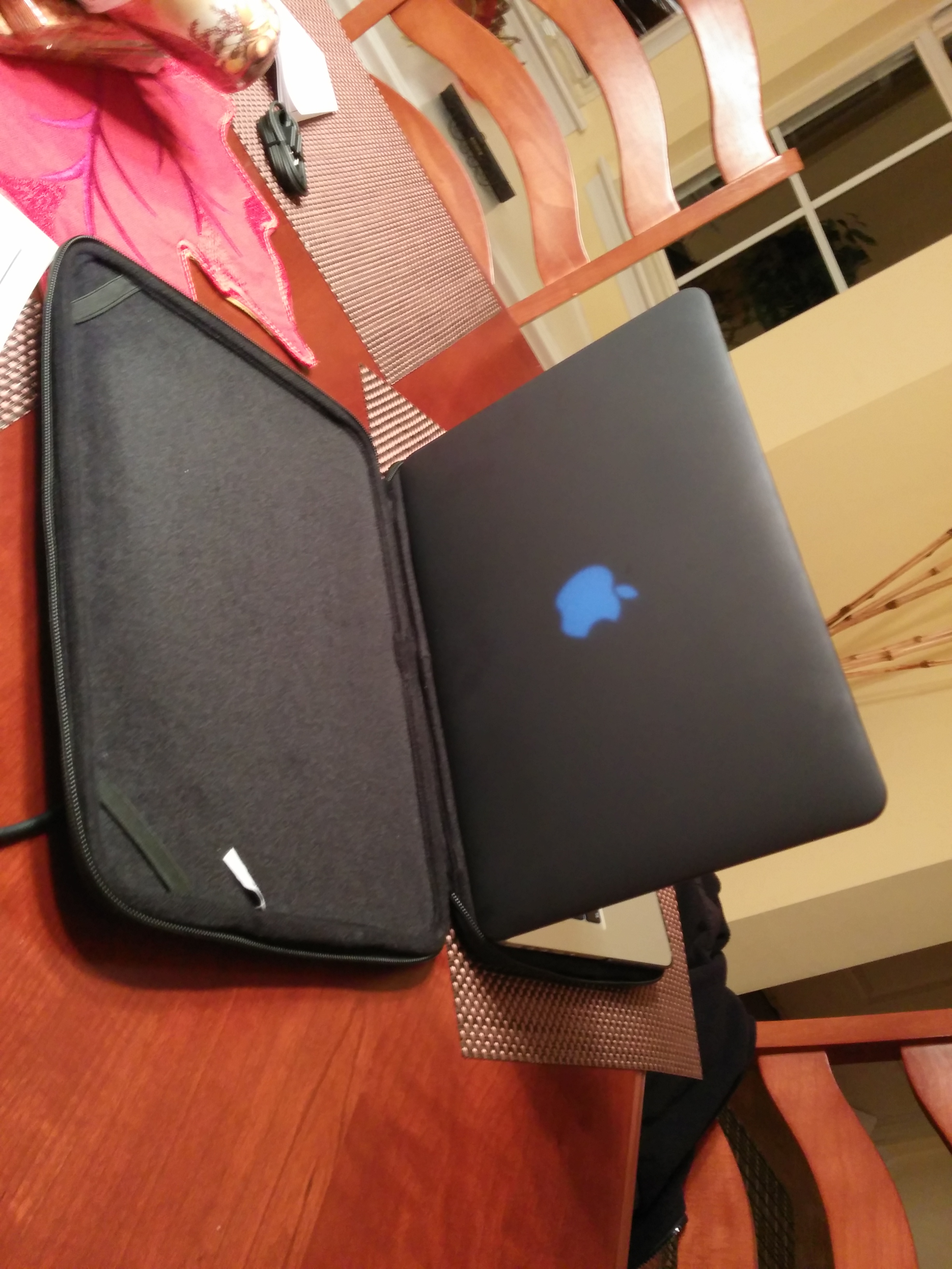 IMG_20131126_172154.jpg