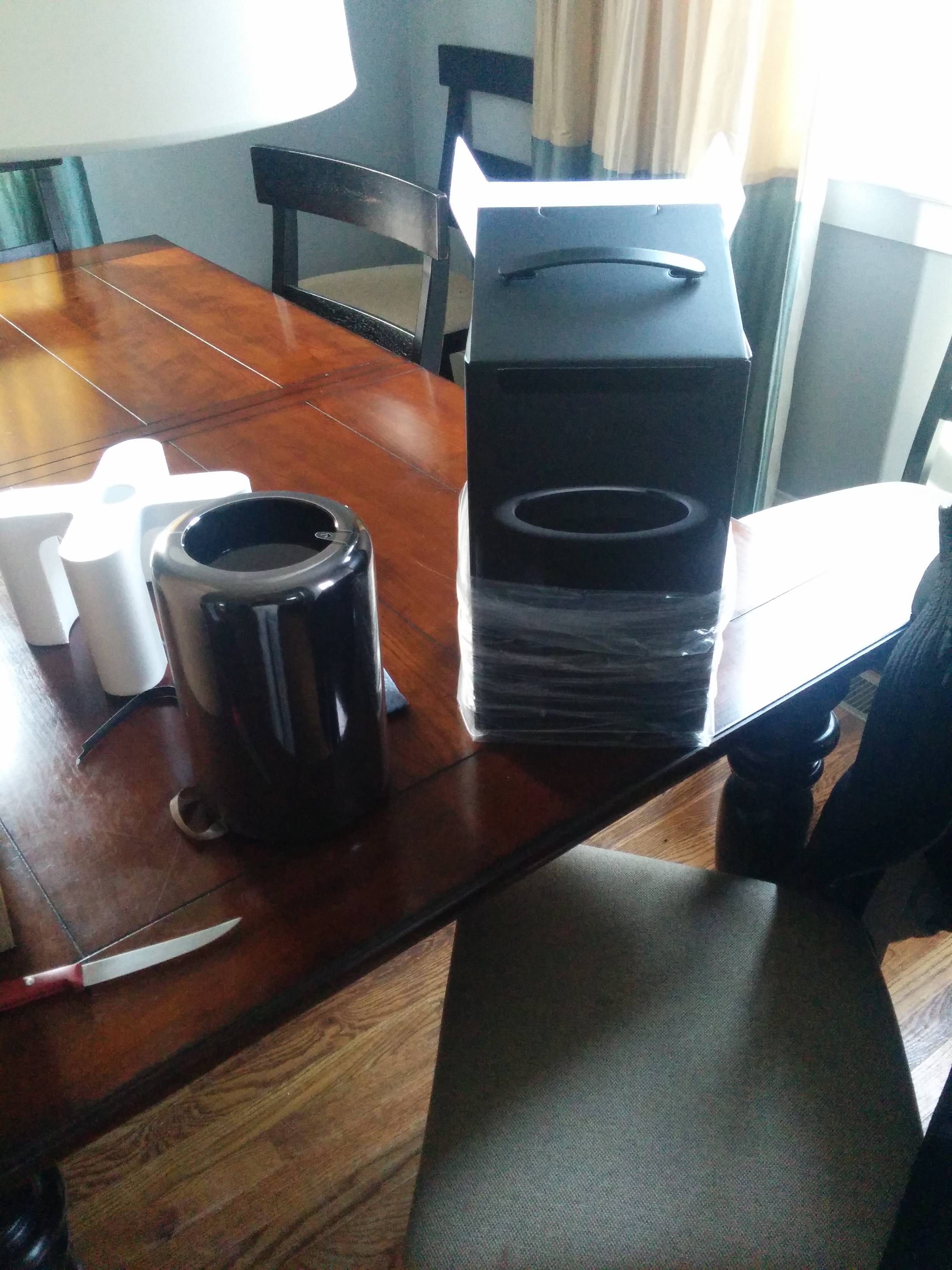 IMG_20131227_035425.jpg