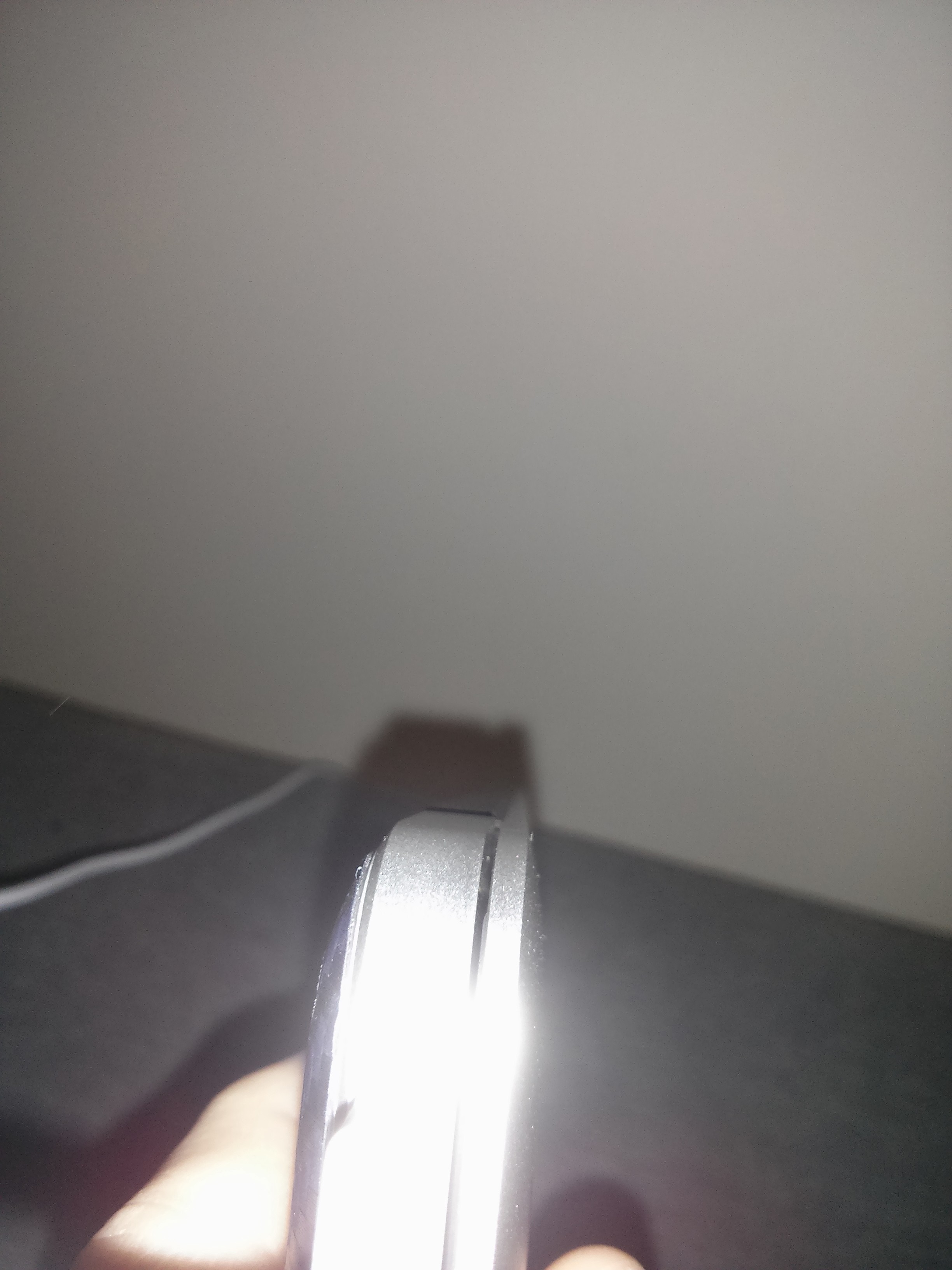 IMG_20140222_193620.jpg