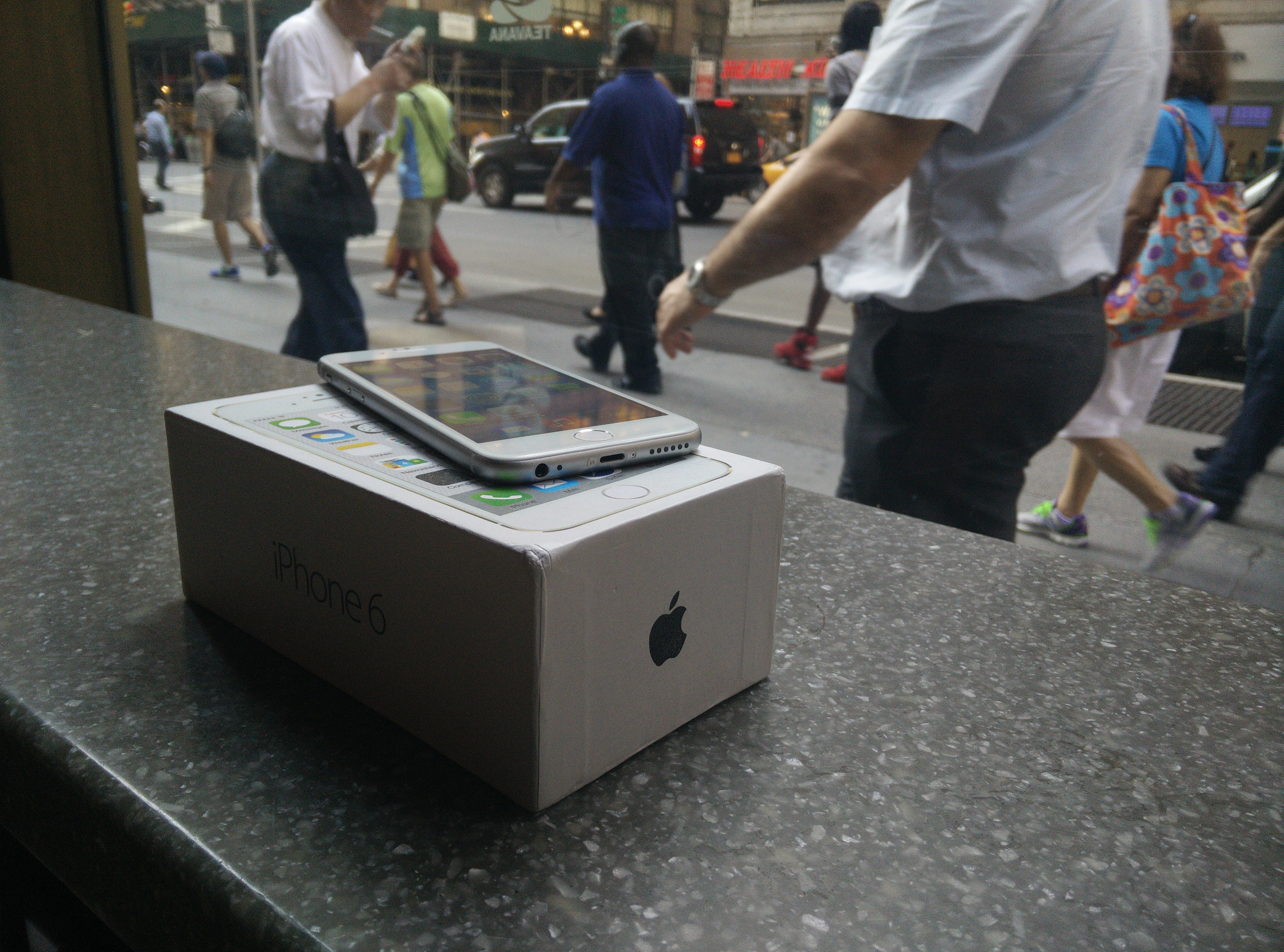 IMG_20140827_163124.jpg