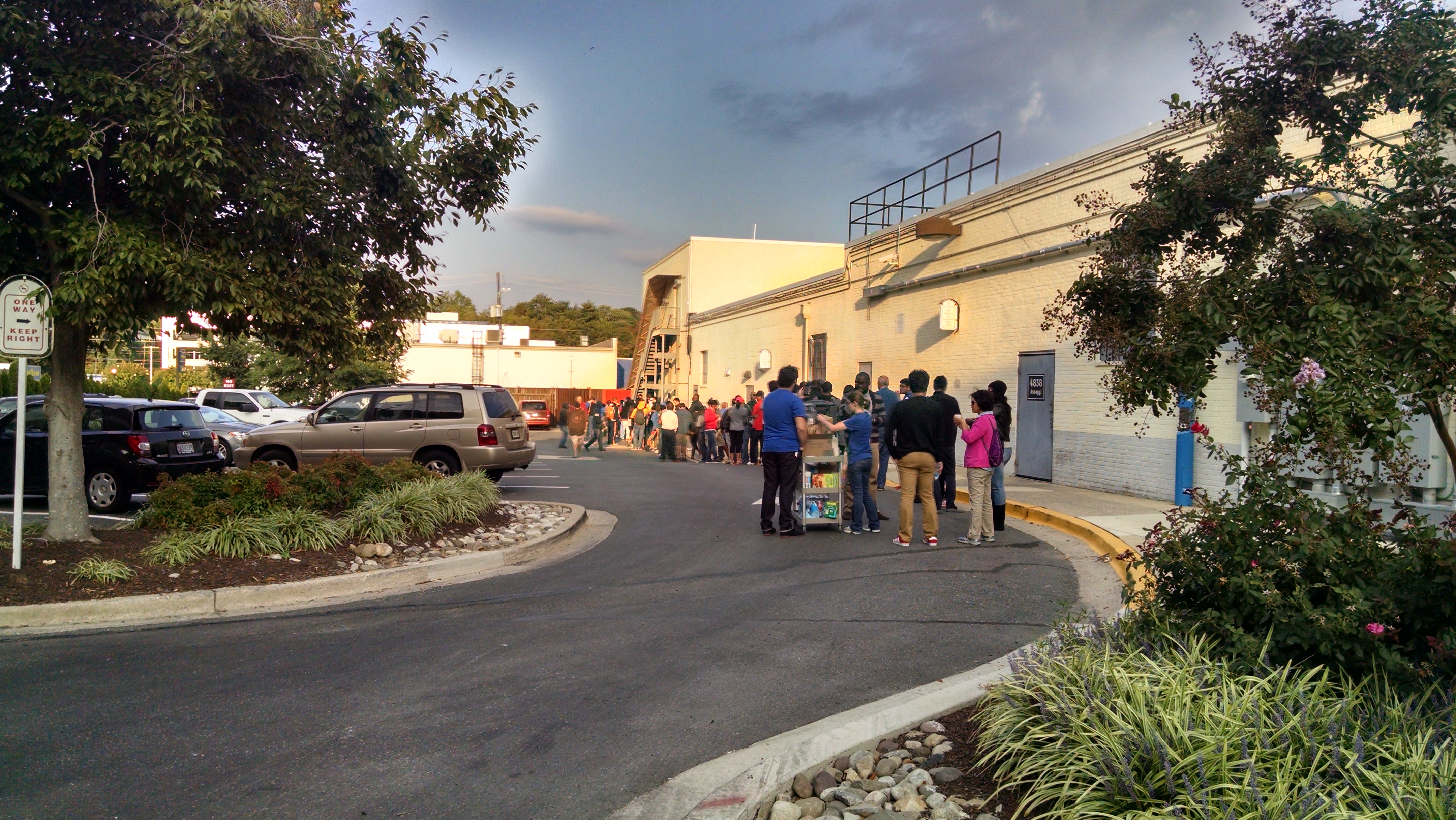 IMG_20140919_075626390_HDR.jpg