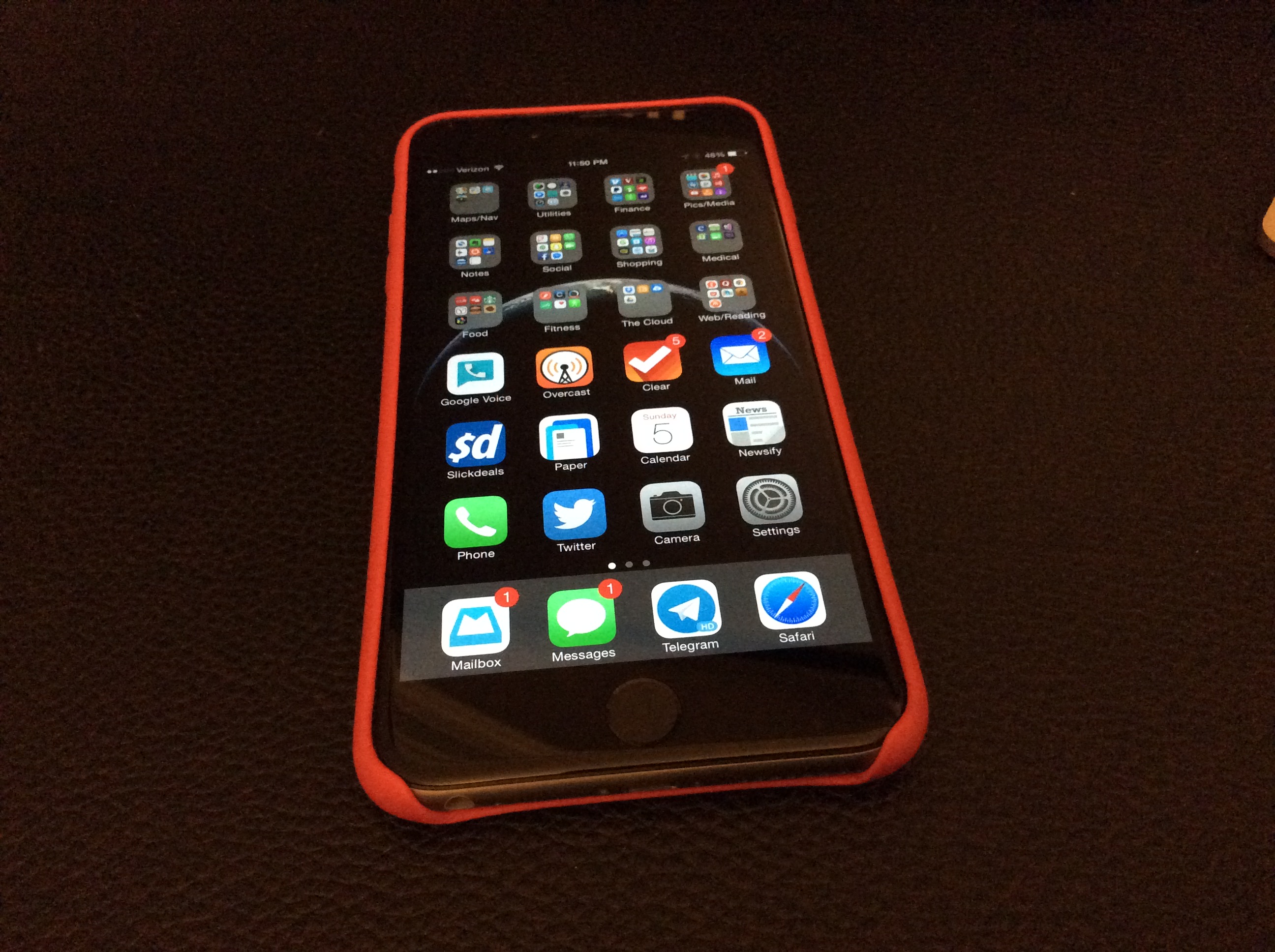 IMG_20141005_235045.jpg