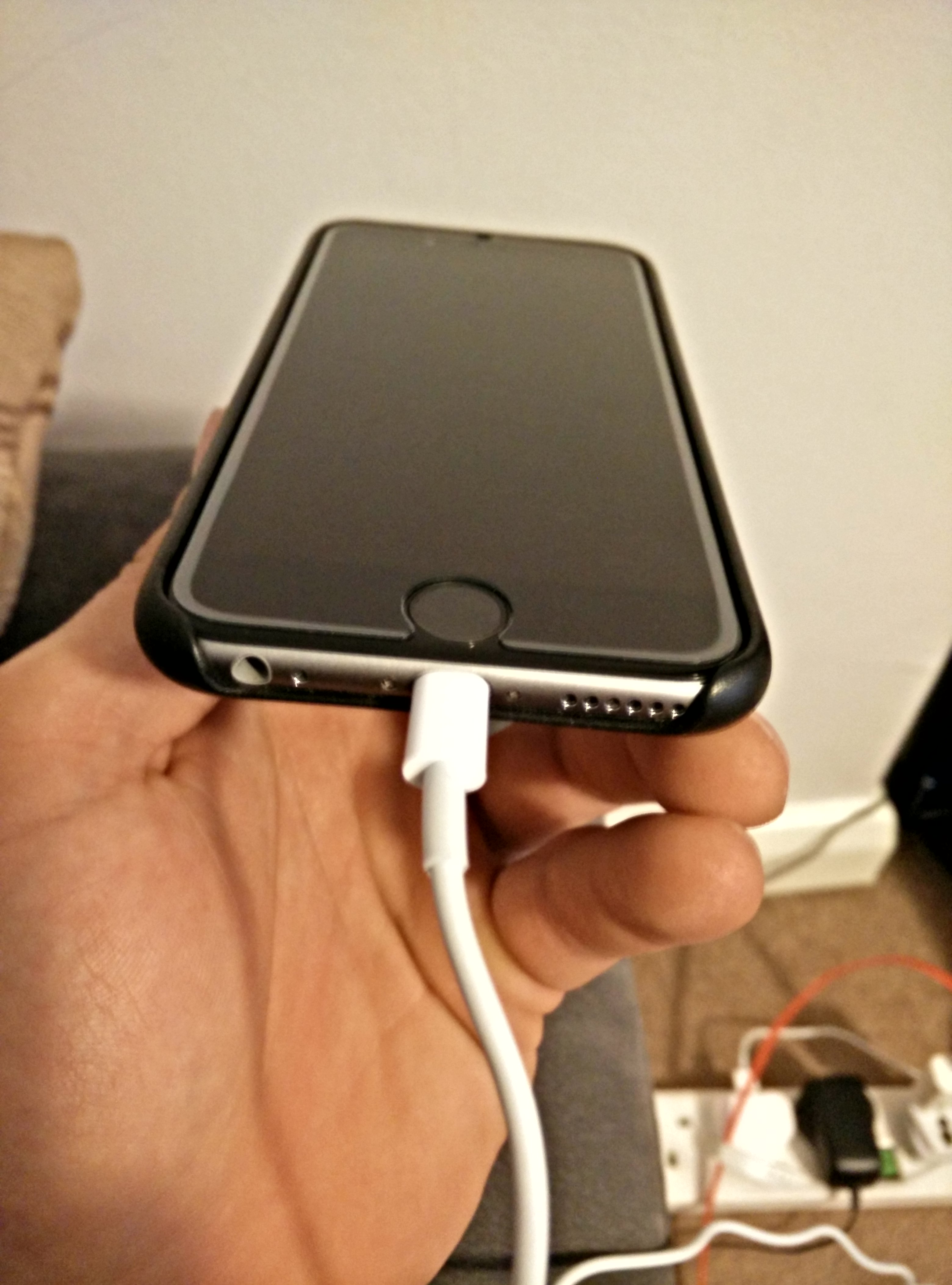 IMG_20141015_231604.jpg