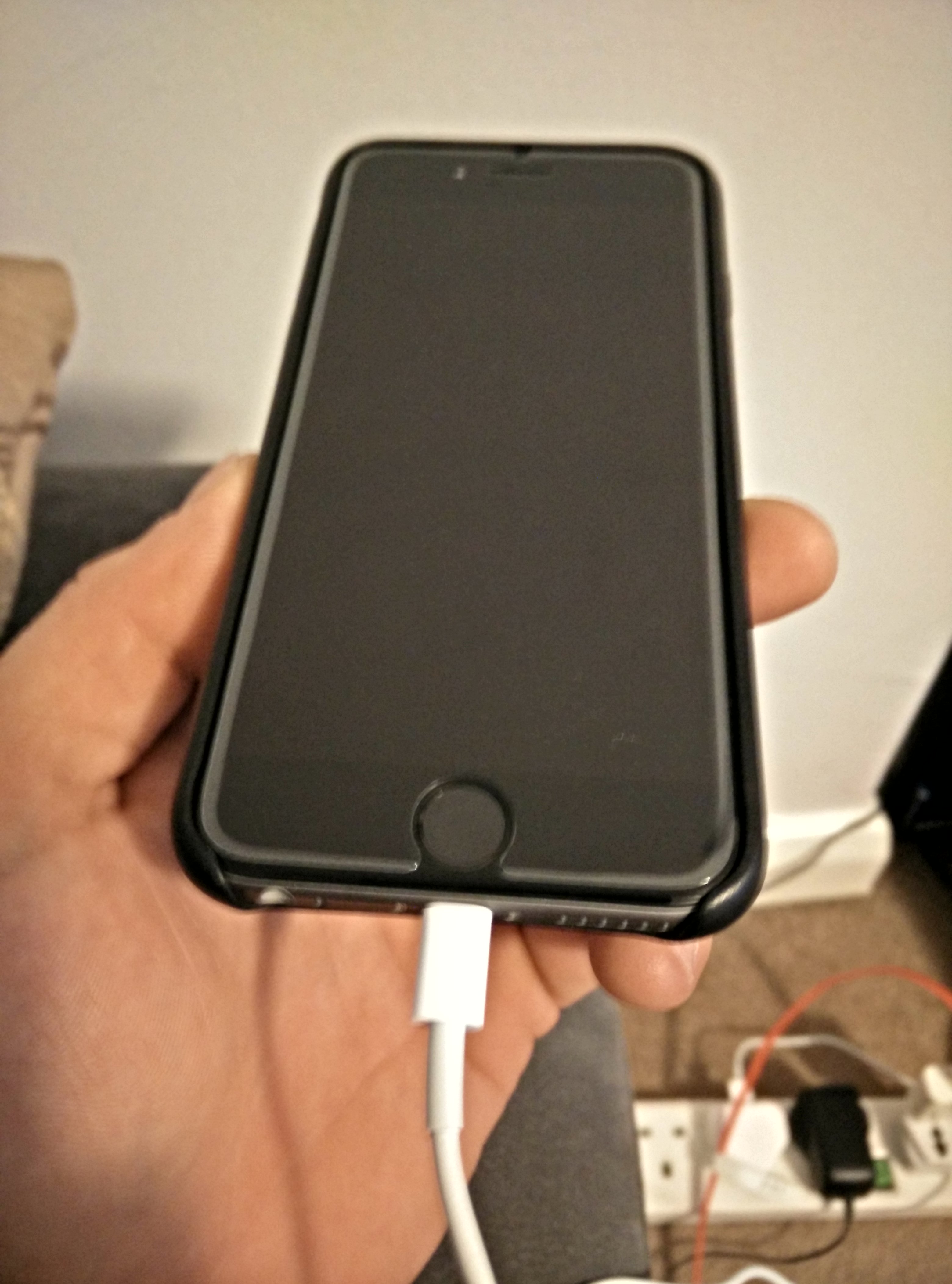 IMG_20141015_231617.jpg