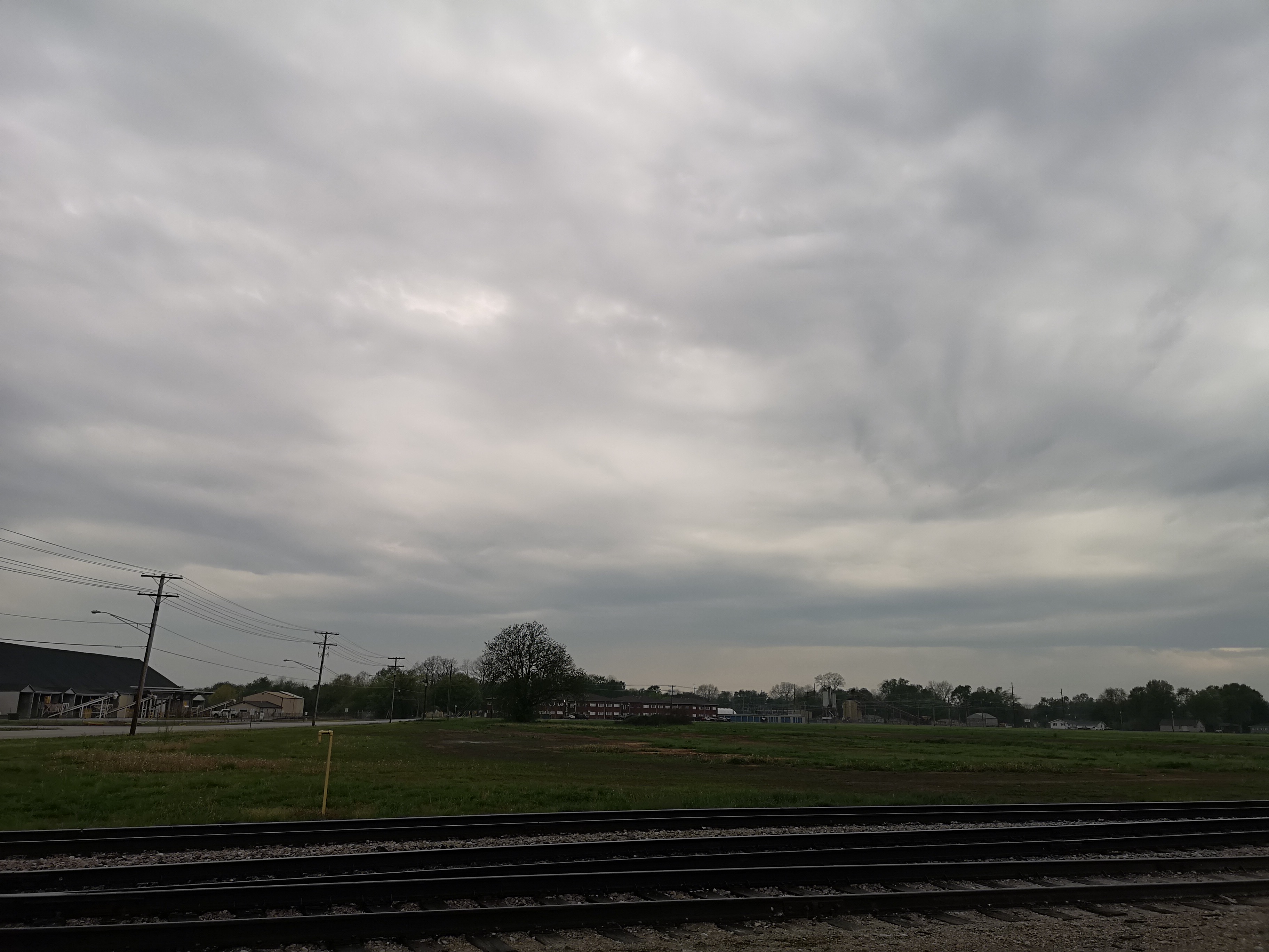 IMG_20180503_182541.jpg