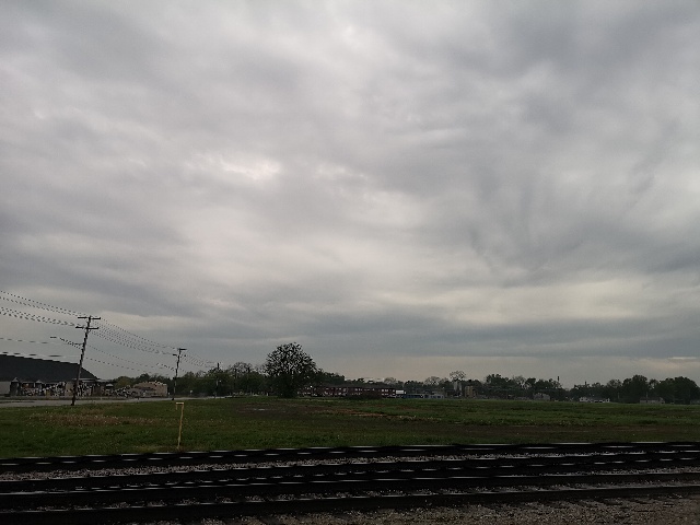 IMG_20180503_183306_01.jpg
