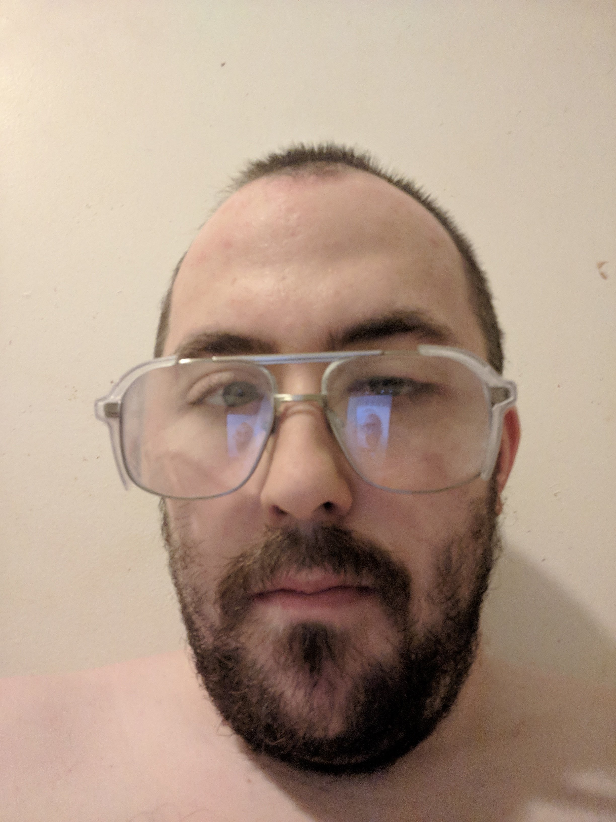 IMG_20180915_205739.jpg