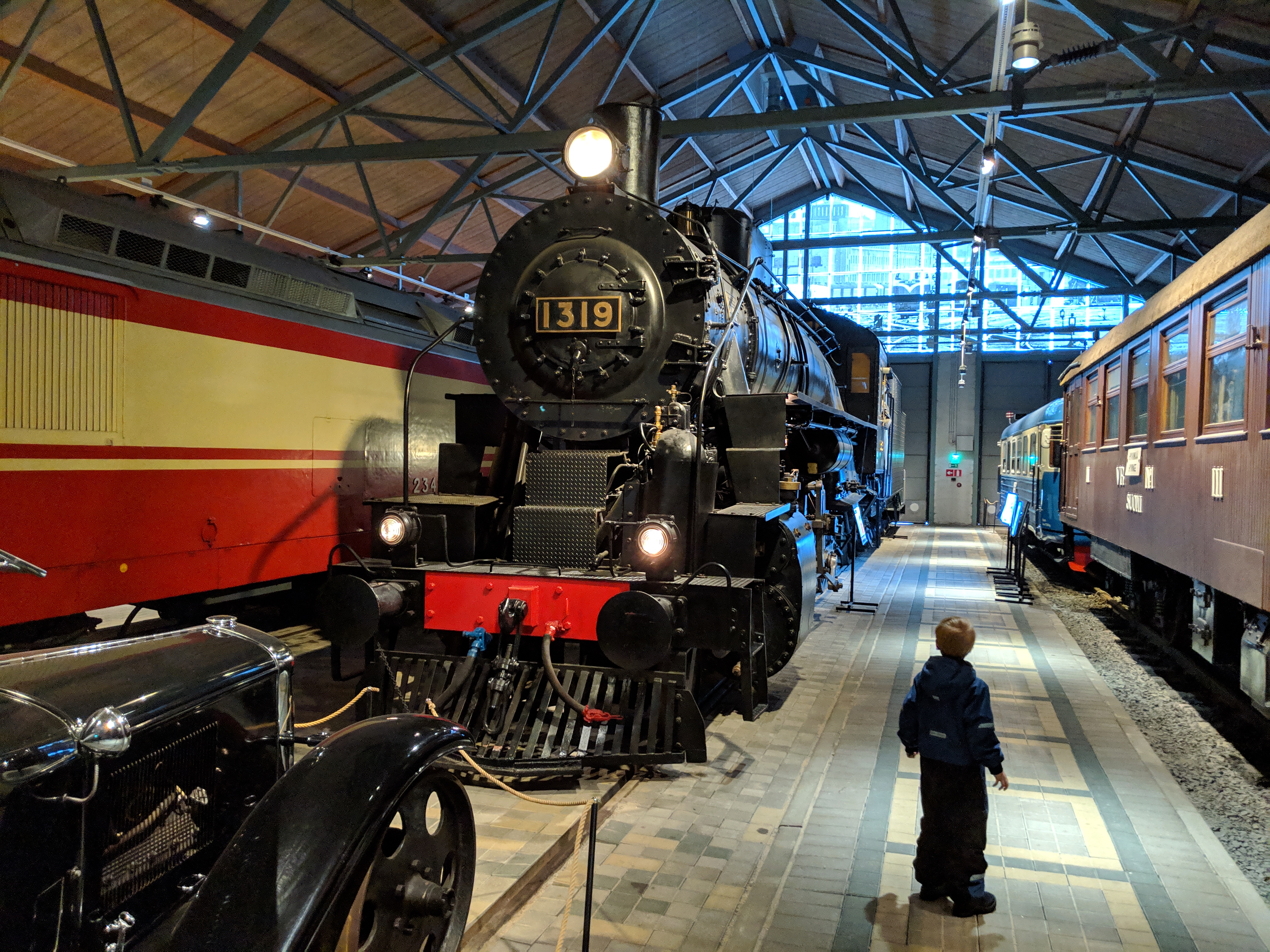 IMG_20190317_142456.jpg