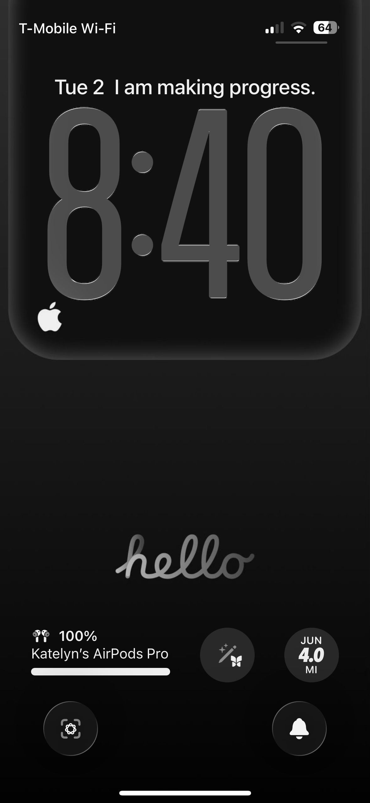 IMG_2020.png
