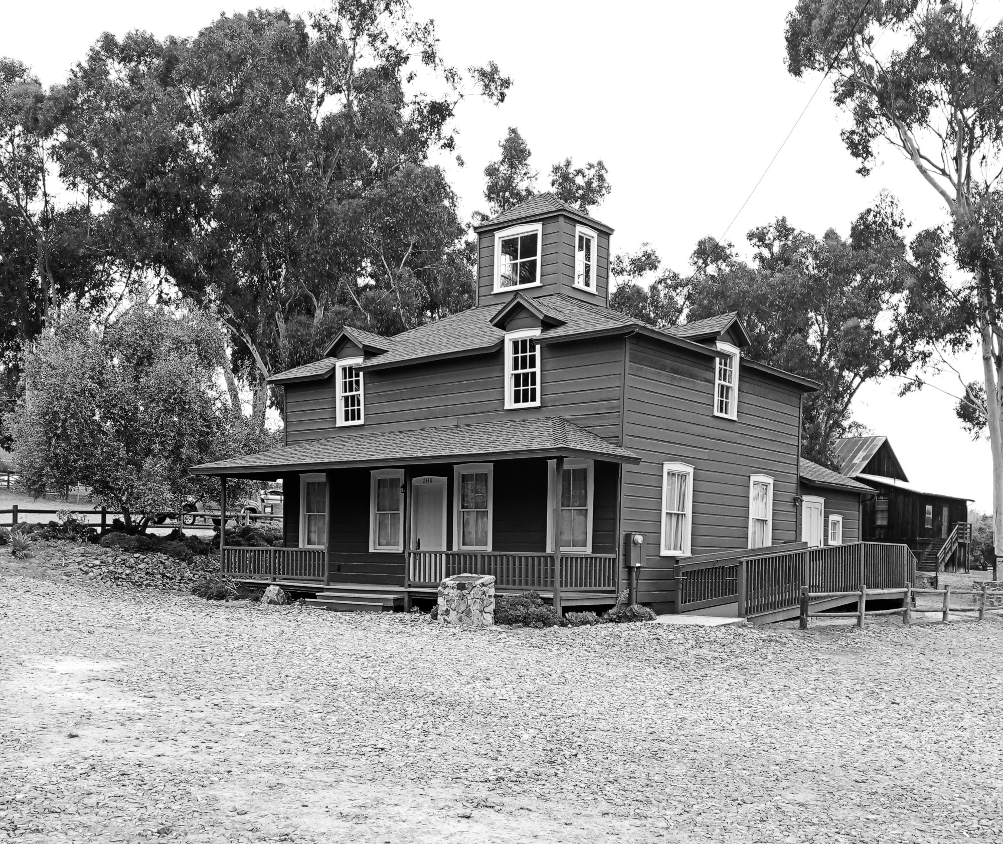 IMG_20250507_084607 xbw.jpg