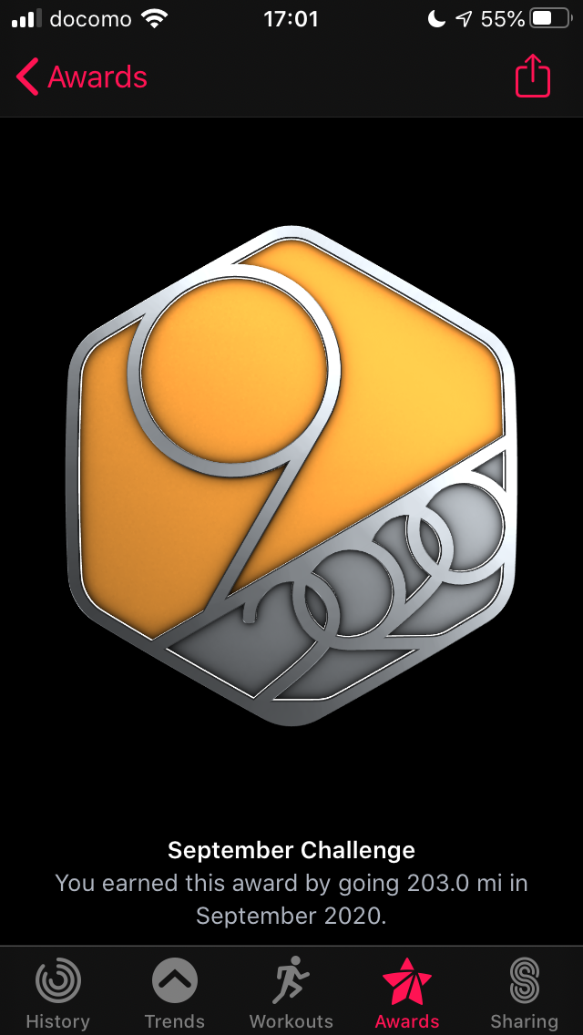 IMG_2049.png