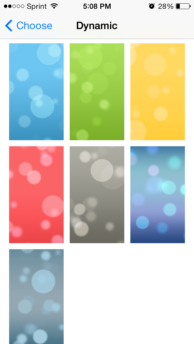 IMG_2060.png