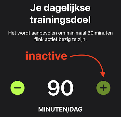IMG_2061.PNG