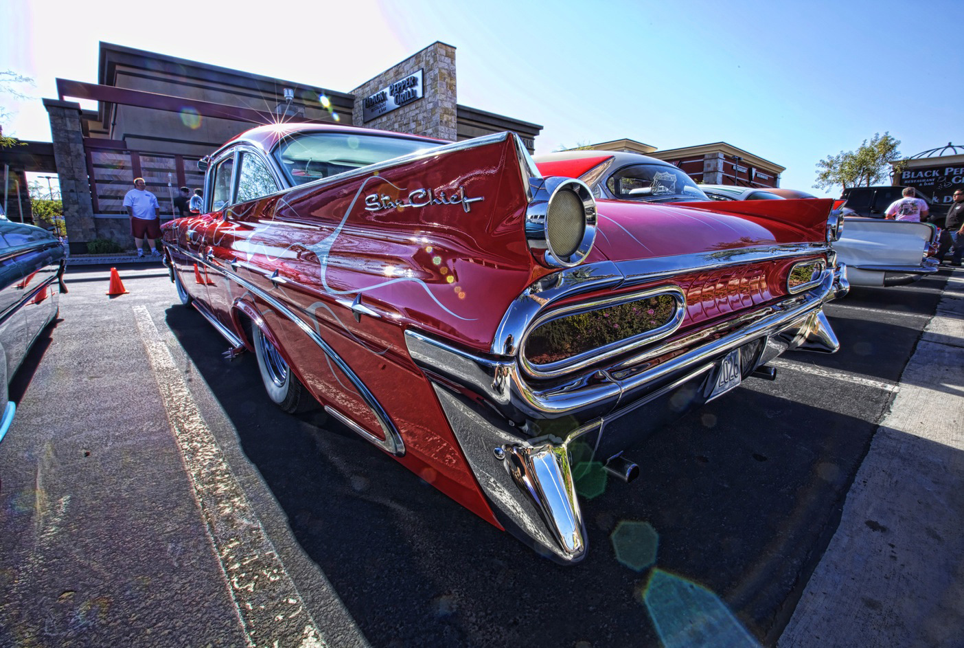 IMG_2075.jpg
