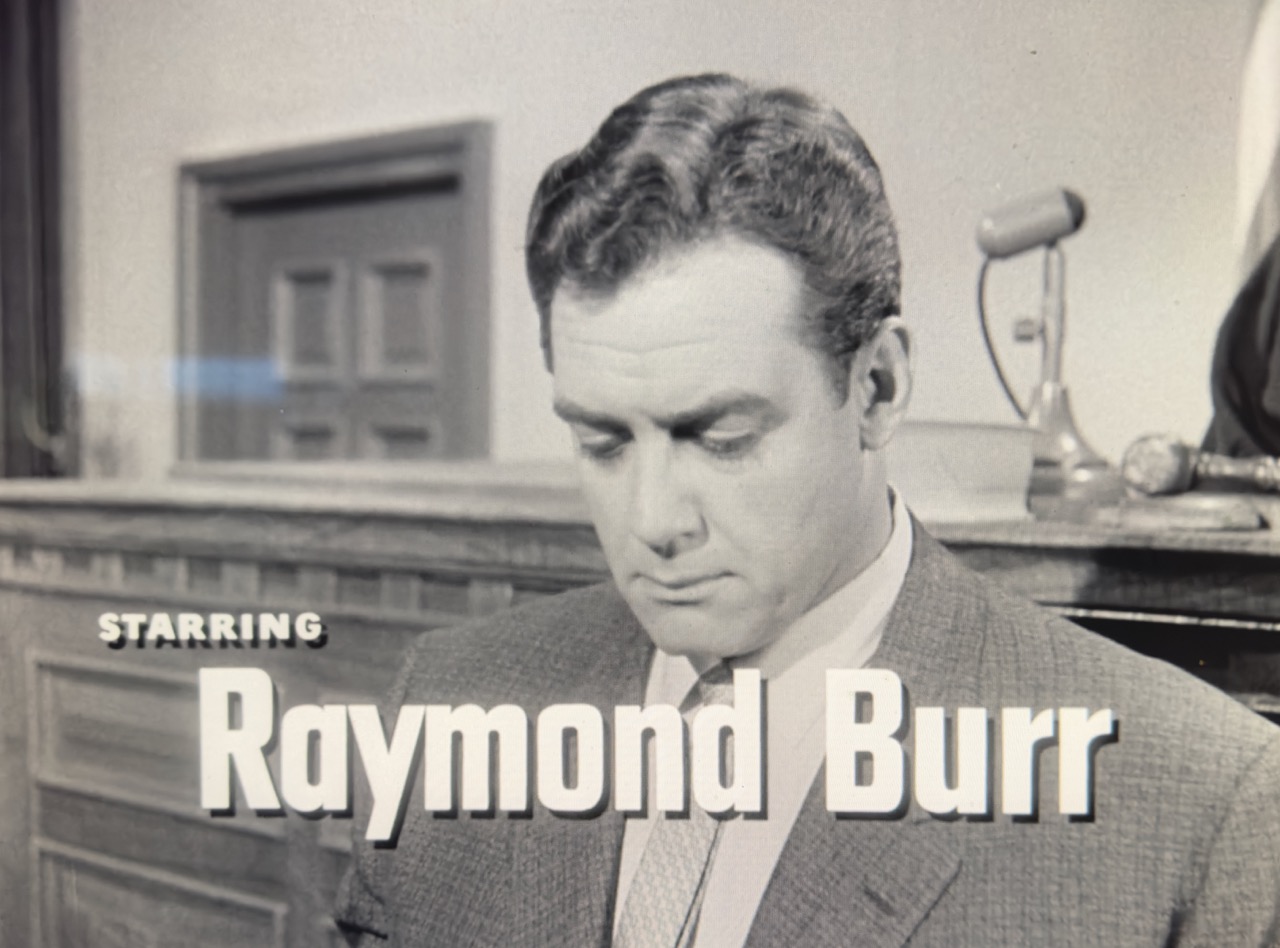 IMG_2100 (1) Large.jpeg