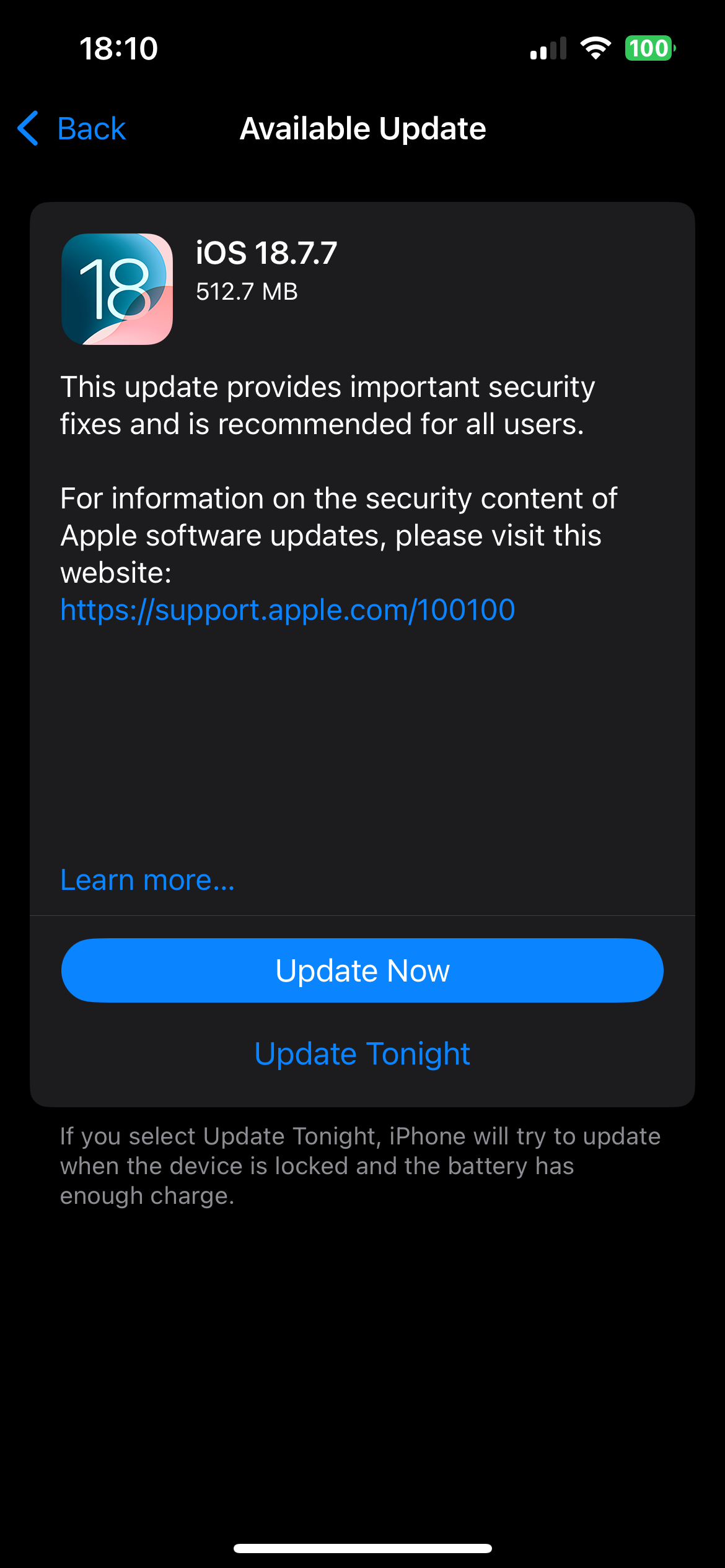 IMG_2106.png