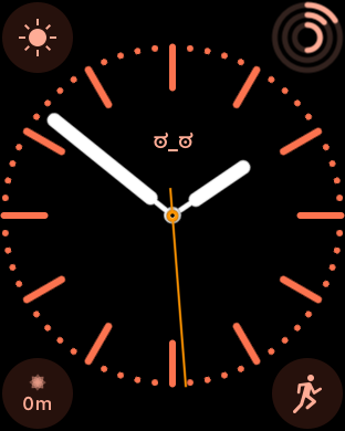 IMG_2107.PNG