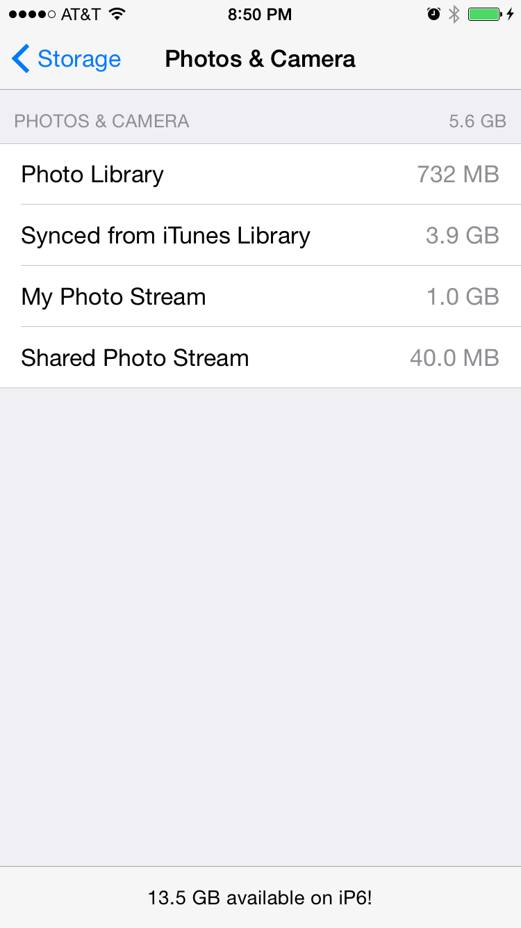 IMG_2110.PNG