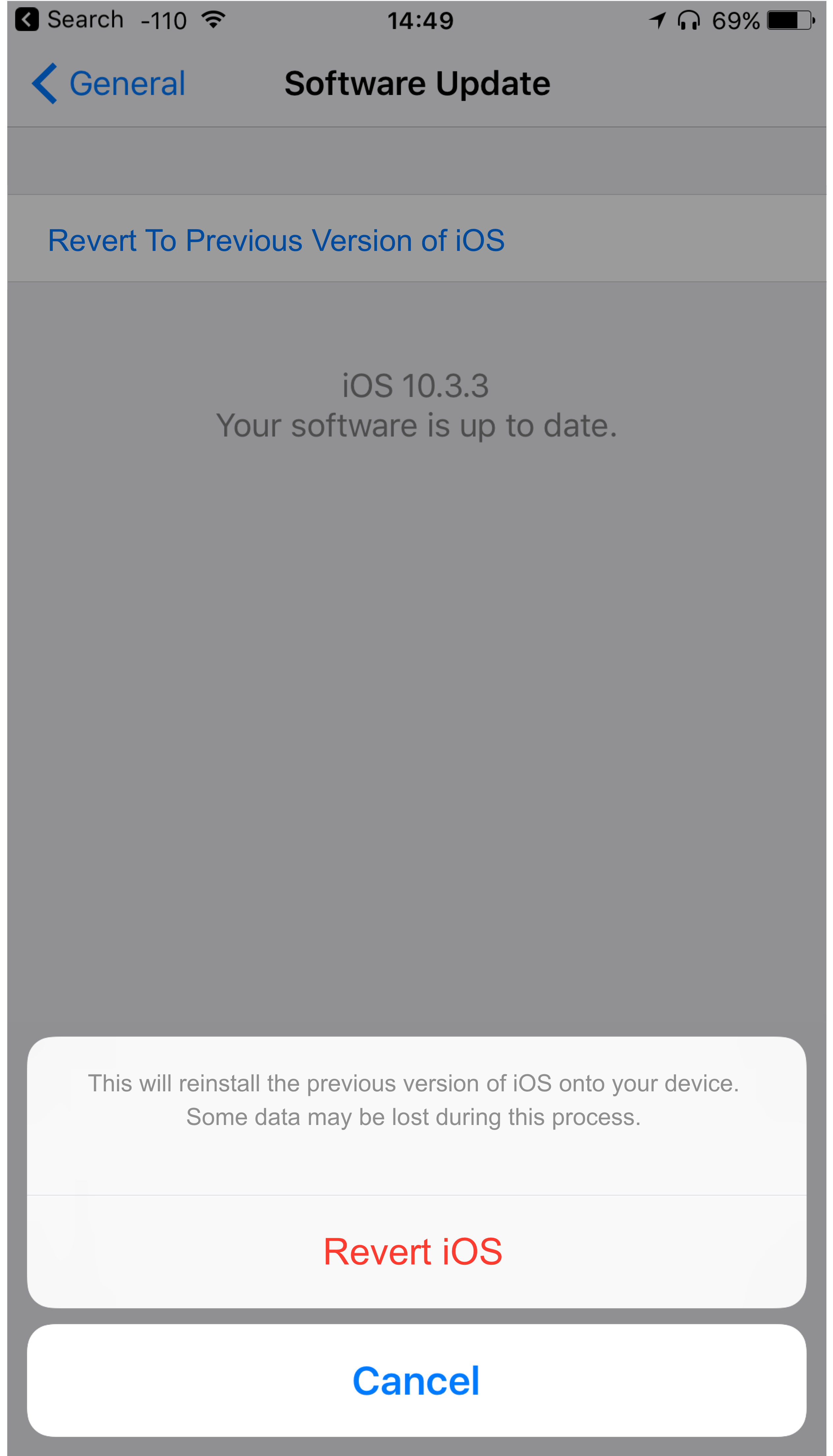 IMG_2113.png
