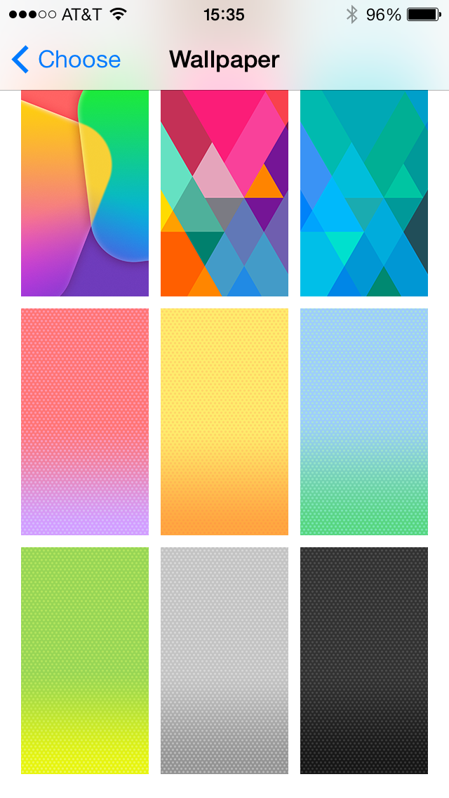IMG_2117.PNG