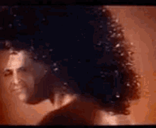 IMG_2119.gif