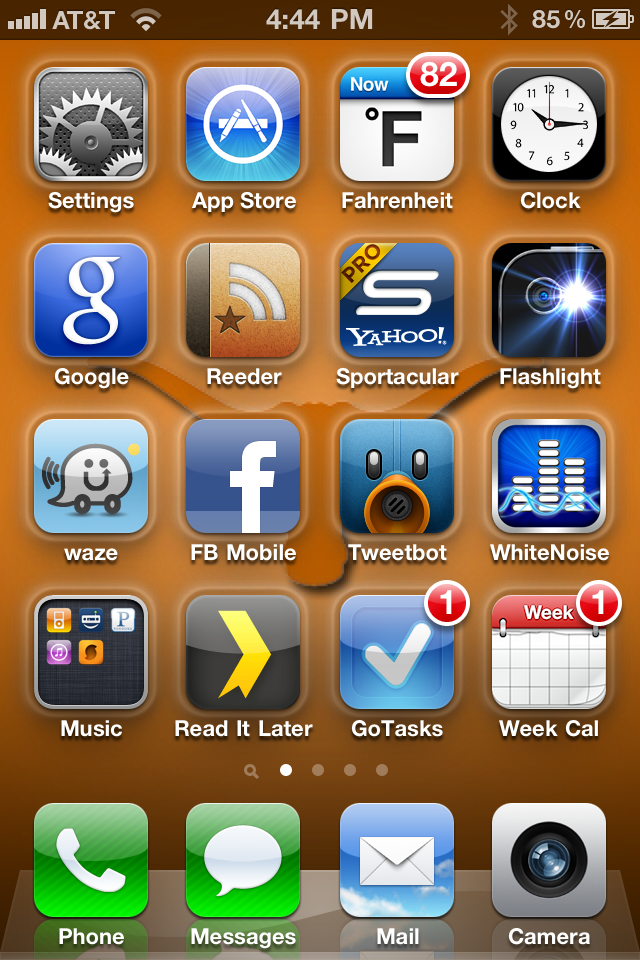 IMG_2120.PNG