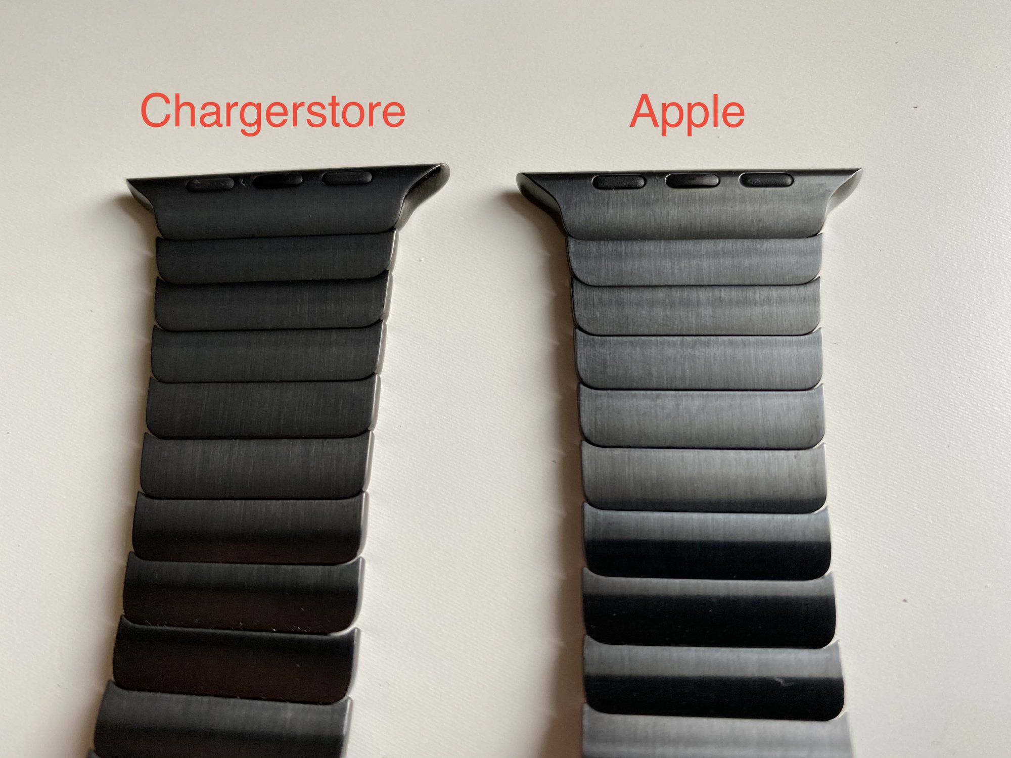 IMG_2121.jpg