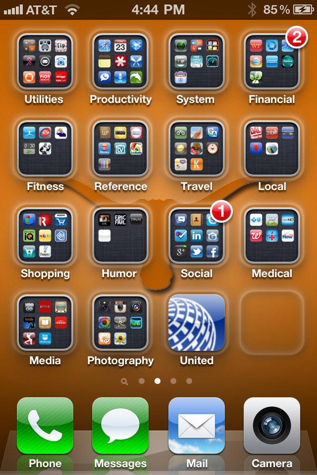 IMG_2121.PNG