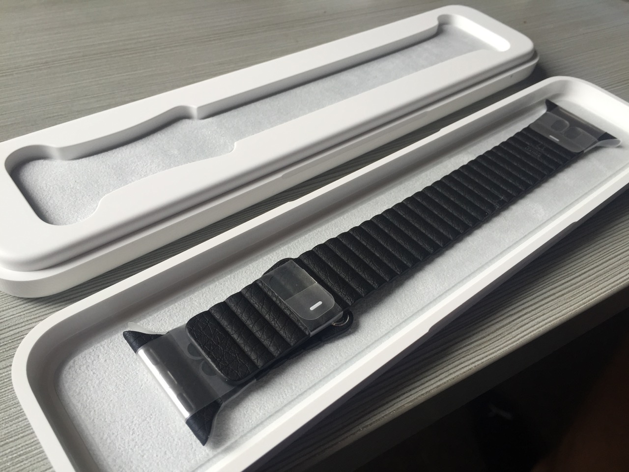 IMG_2126 12.49.10 PM.jpg