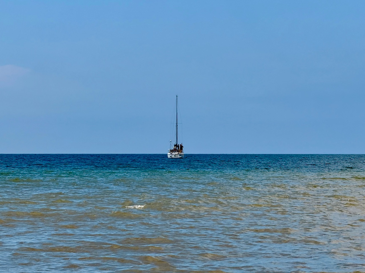 IMG_2126.jpeg