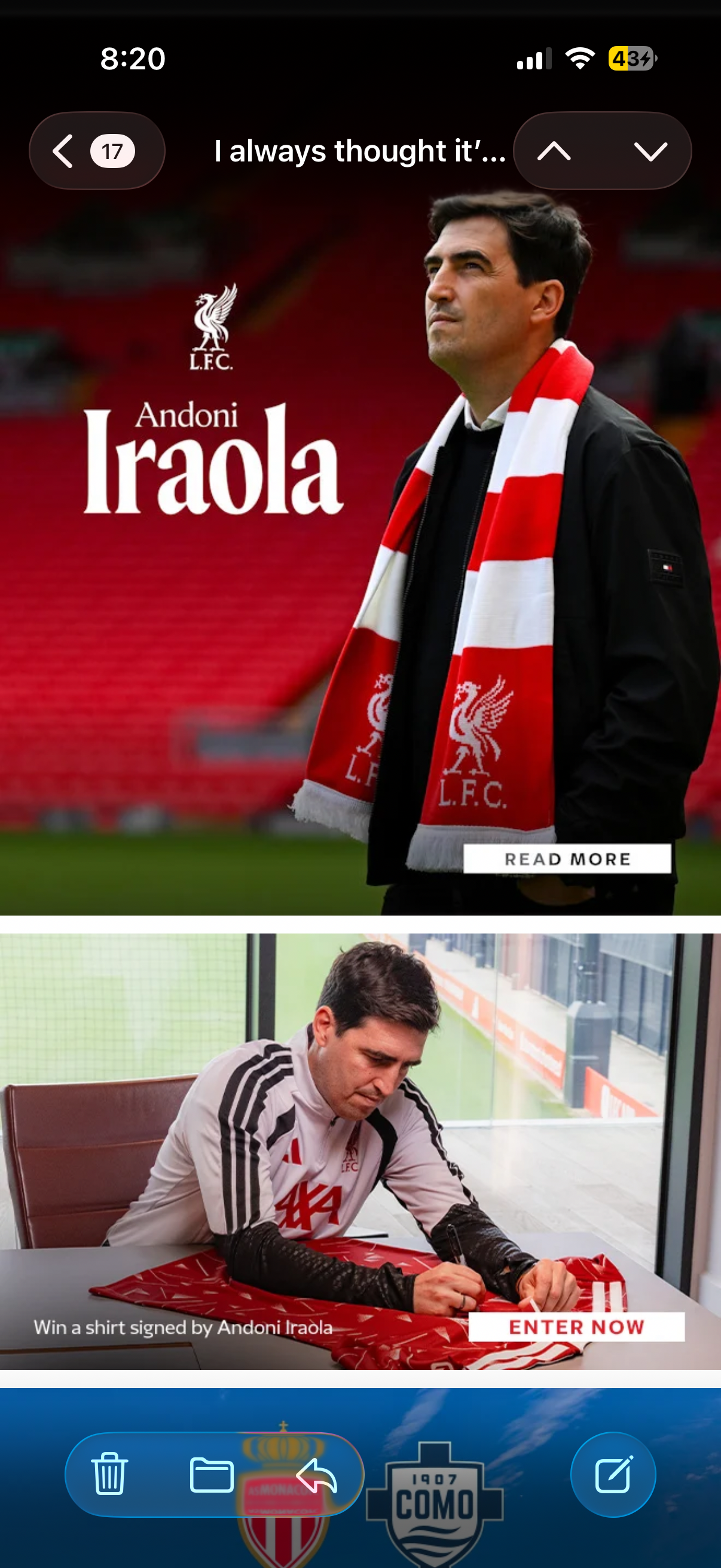 IMG_2137.png