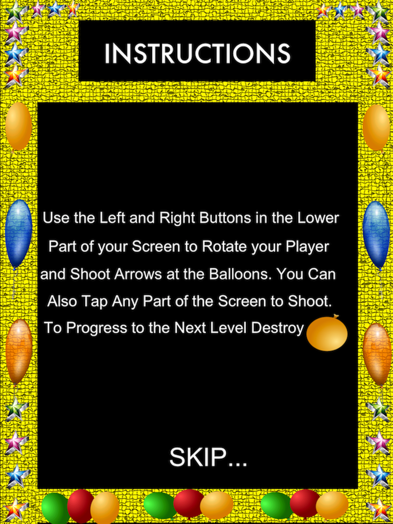 IMG_2141.PNG