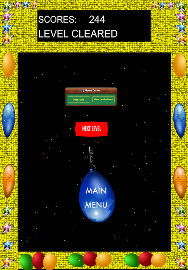 IMG_2145.PNG