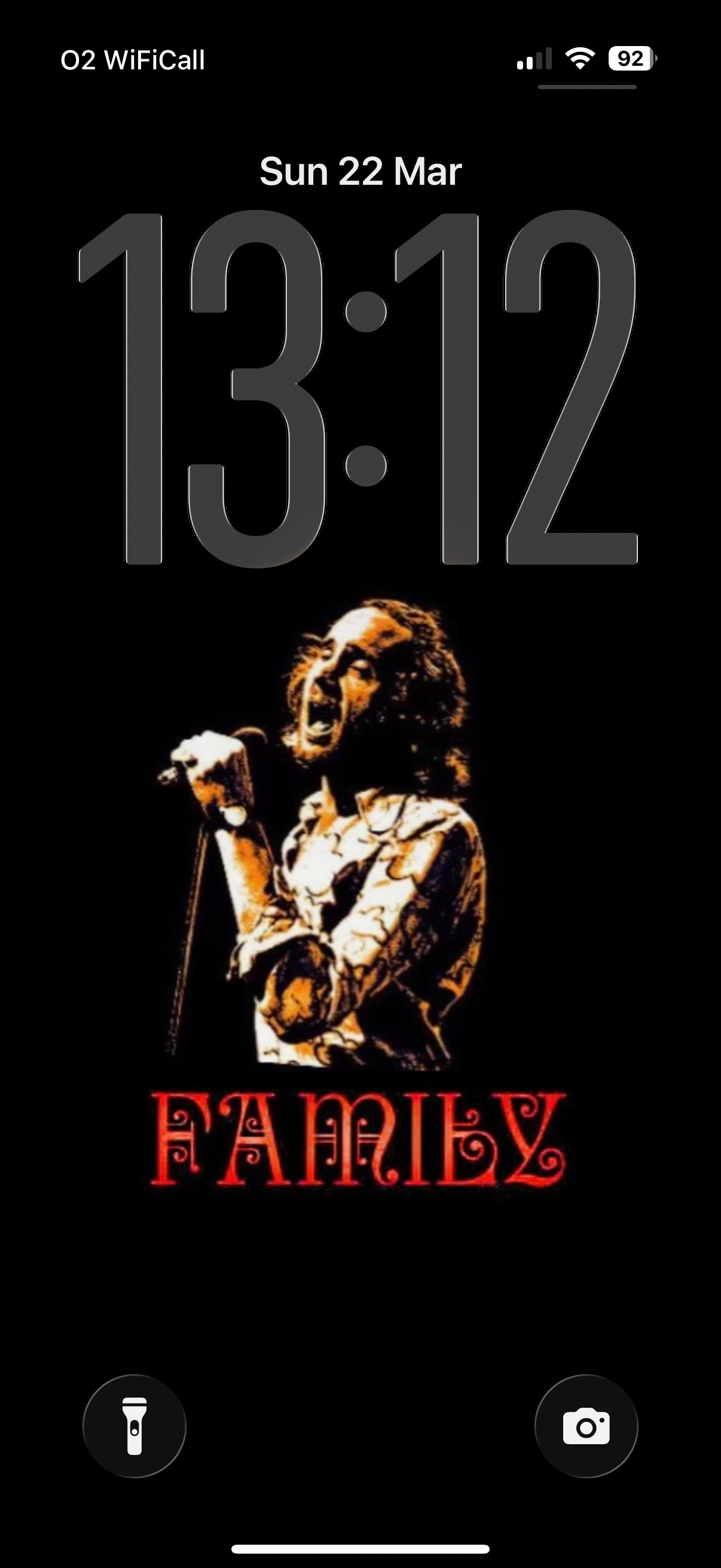 IMG_2162.png