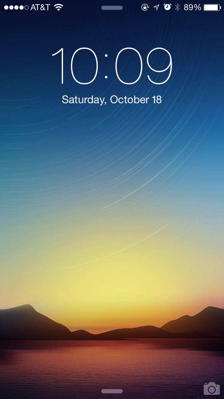 IMG_2163.PNG