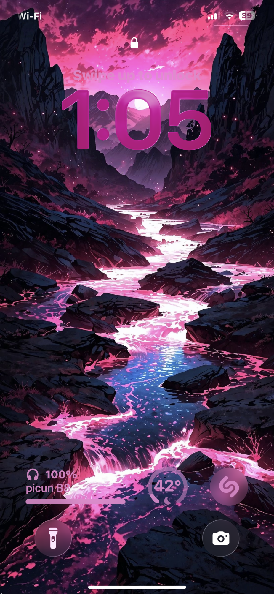 IMG_2172.png